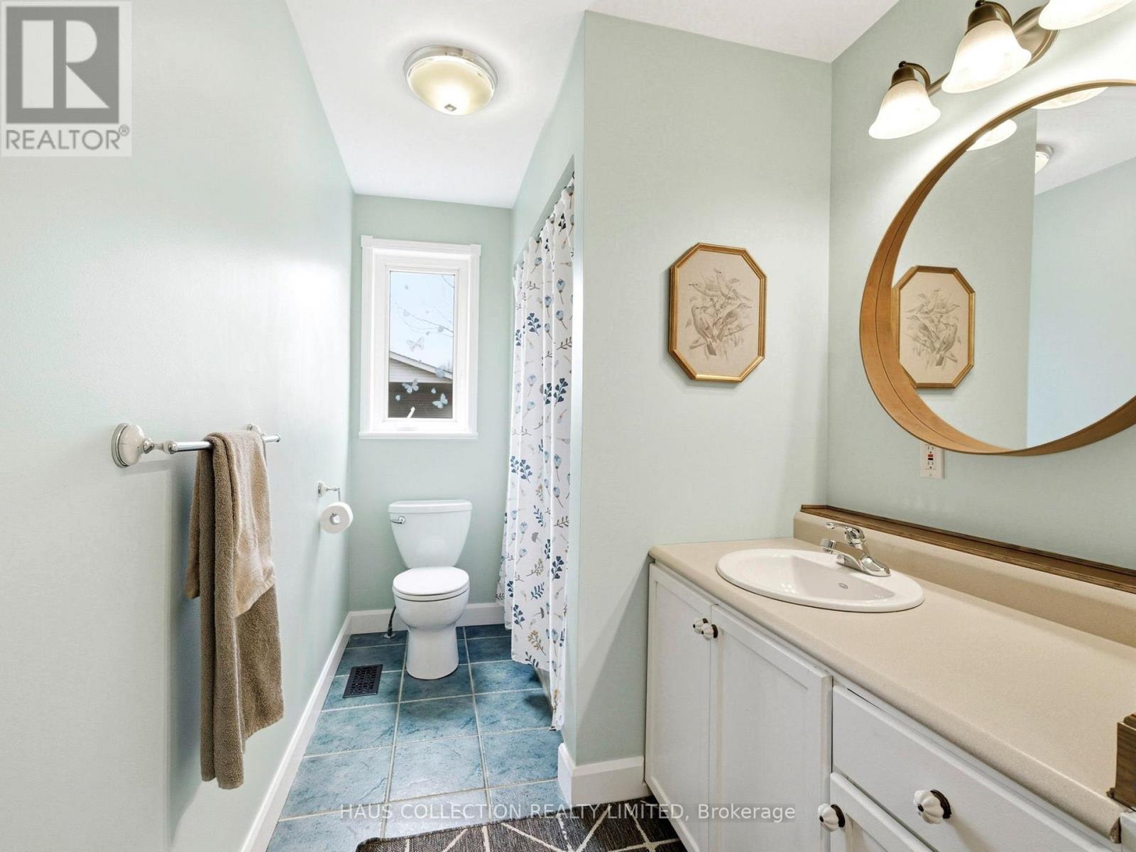 3603 Marydale Avenue, South Stormont, Ontario  K6K 1P3 - Photo 26 - X12954560