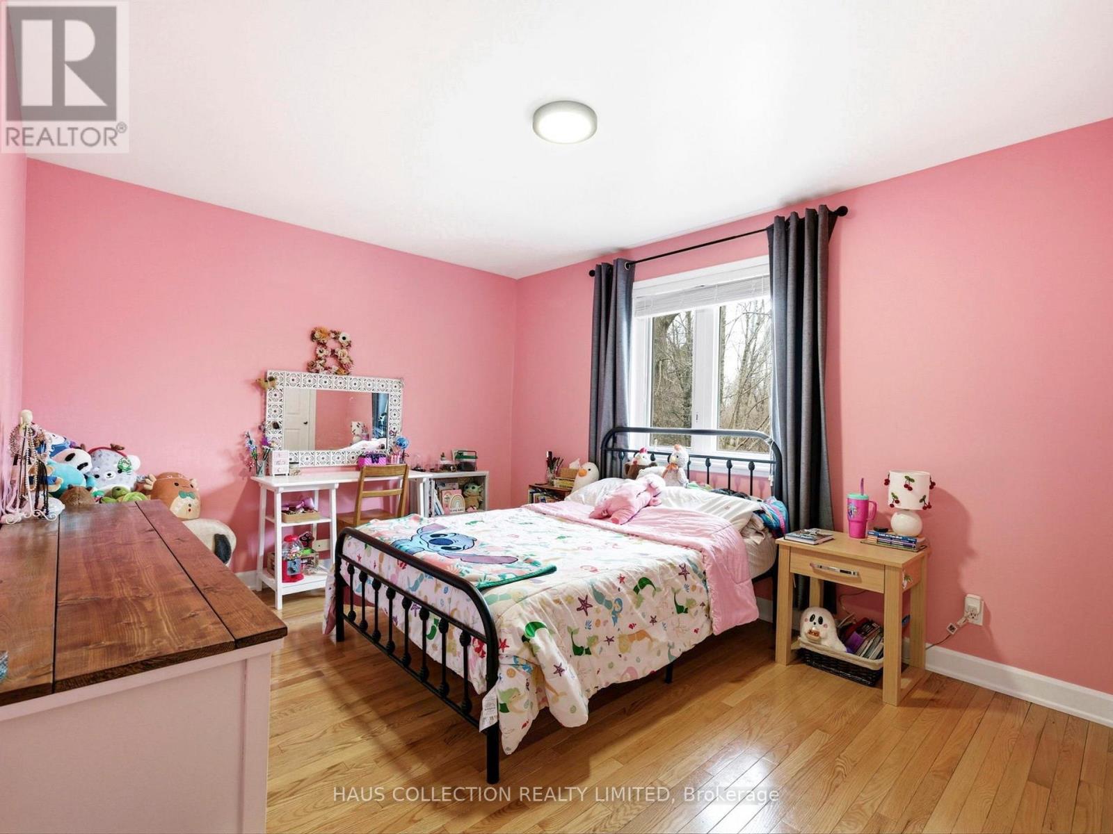 3603 Marydale Avenue, South Stormont, Ontario  K6K 1P3 - Photo 27 - X12954560