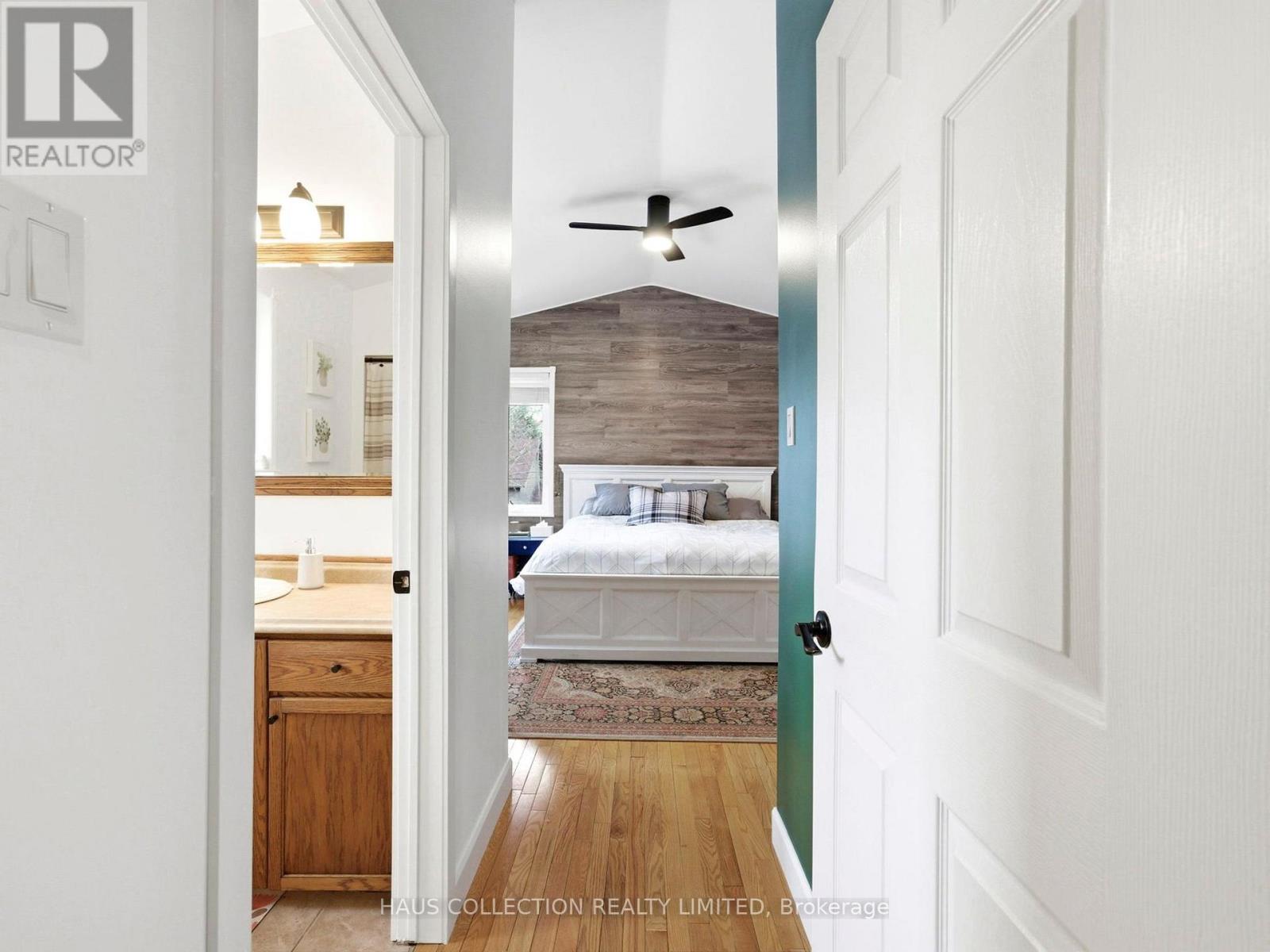 3603 Marydale Avenue, South Stormont, Ontario  K6K 1P3 - Photo 28 - X12954560