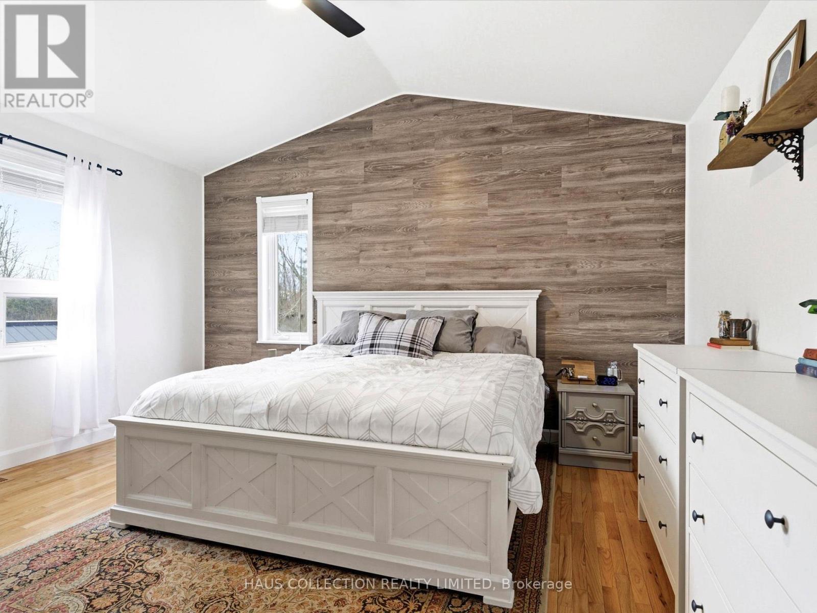 3603 Marydale Avenue, South Stormont, Ontario  K6K 1P3 - Photo 29 - X12954560