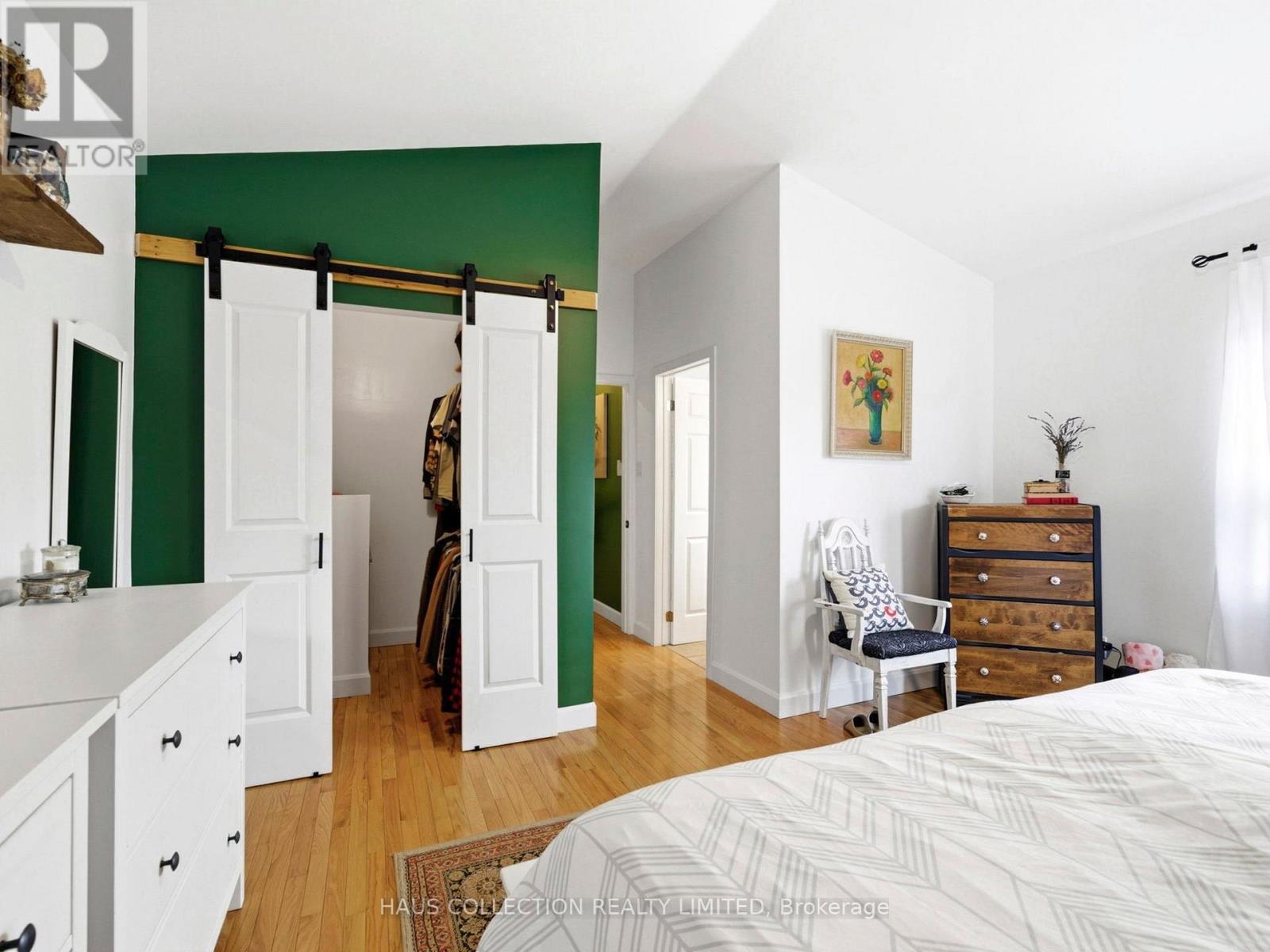 3603 Marydale Avenue, South Stormont, Ontario  K6K 1P3 - Photo 30 - X12954560