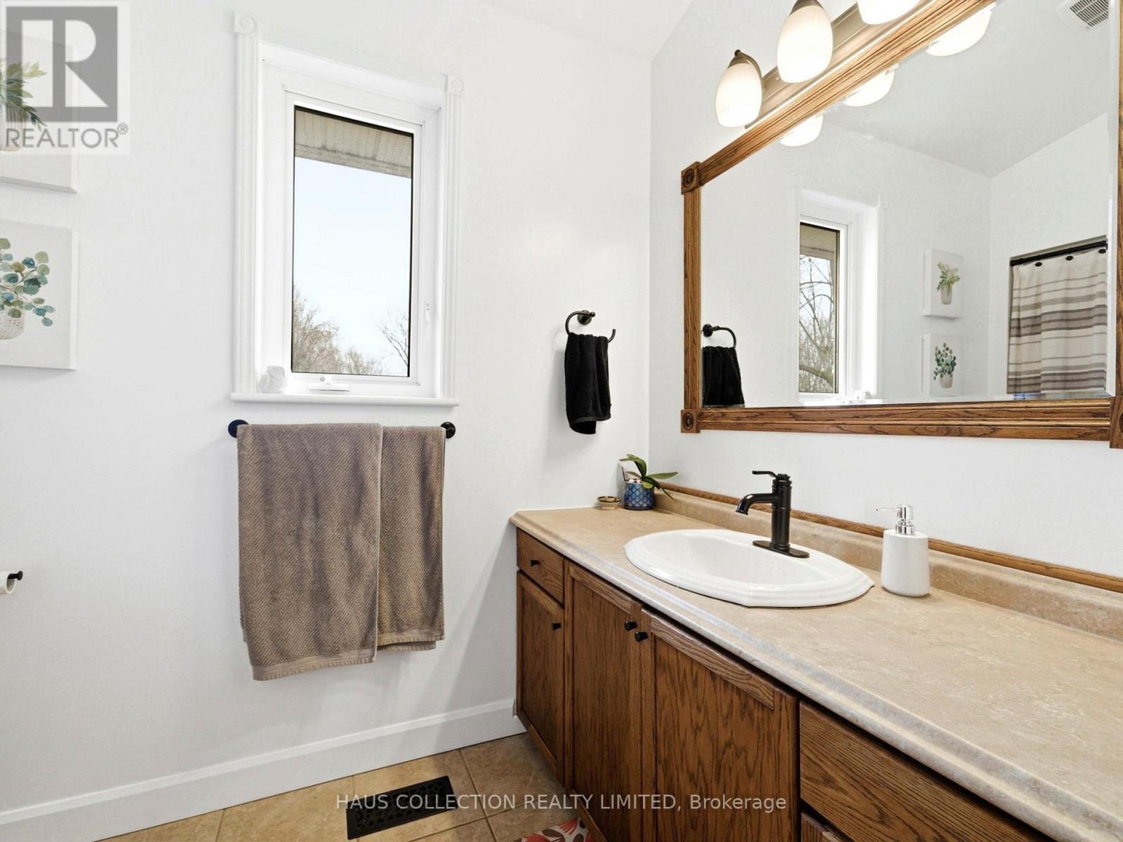 3603 Marydale Avenue, South Stormont, Ontario  K6K 1P3 - Photo 31 - X12954560