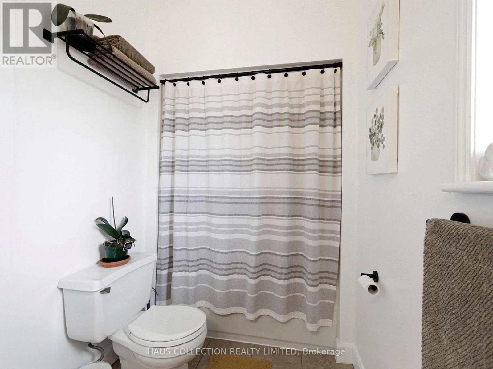 3603 Marydale Avenue, South Stormont, Ontario  K6K 1P3 - Photo 32 - X12954560