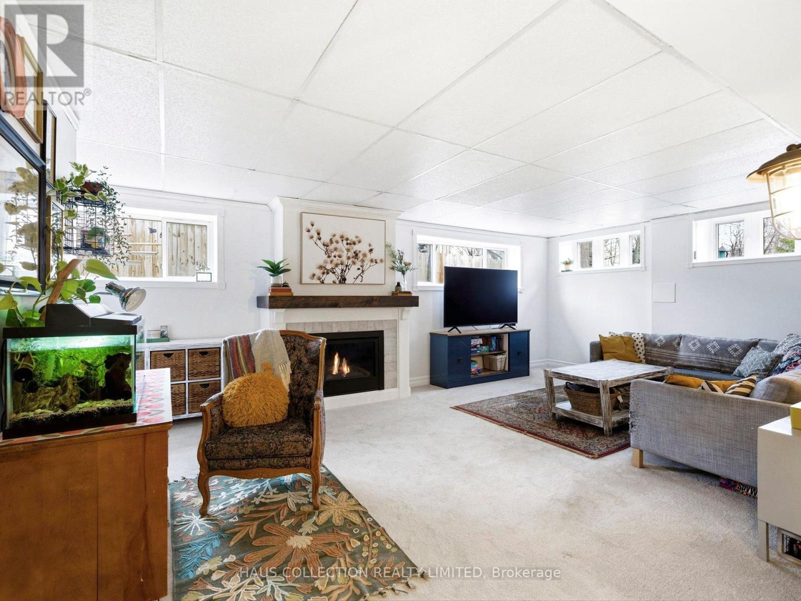 3603 Marydale Avenue, South Stormont, Ontario  K6K 1P3 - Photo 33 - X12954560