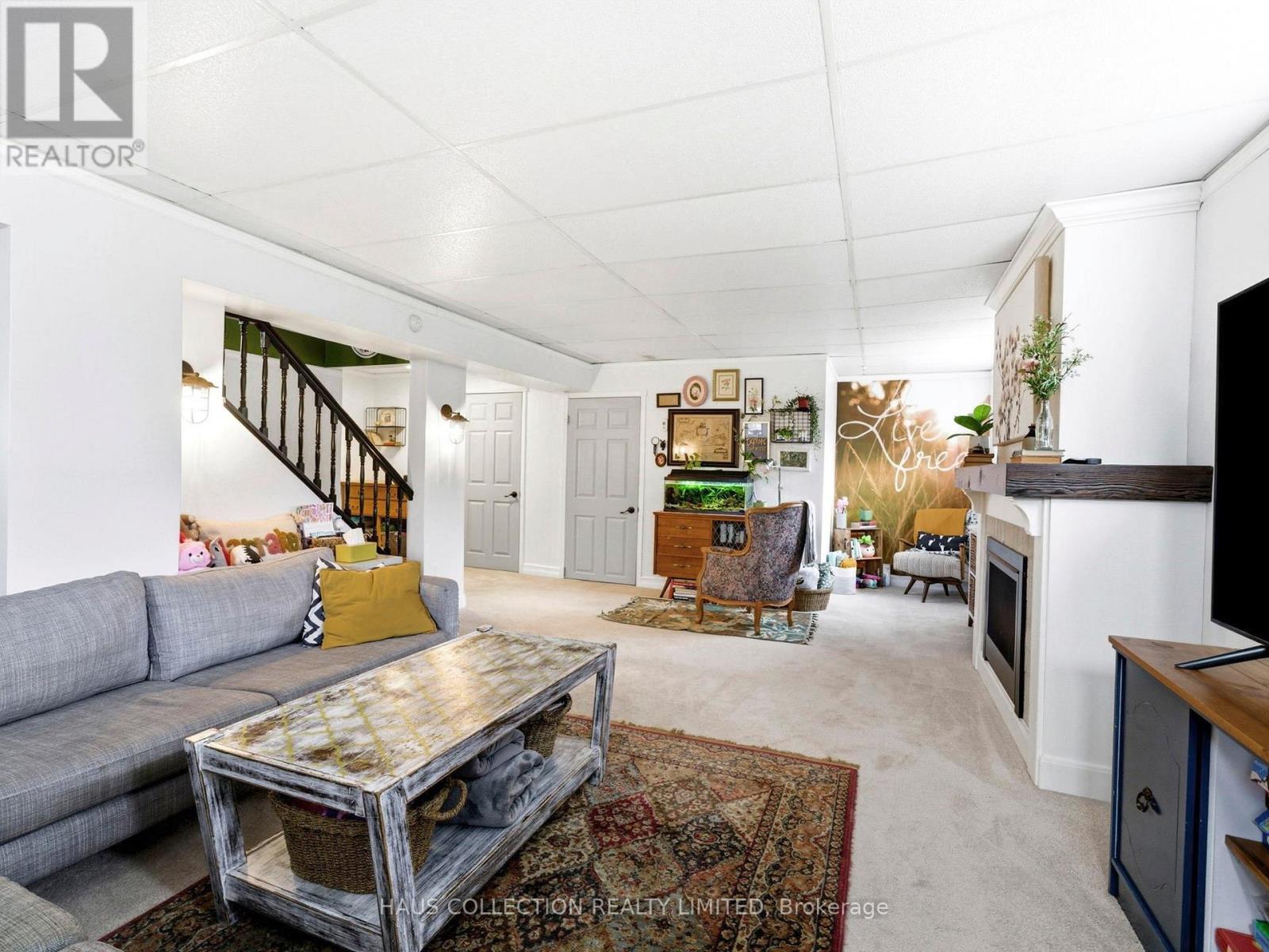 3603 Marydale Avenue, South Stormont, Ontario  K6K 1P3 - Photo 34 - X12954560