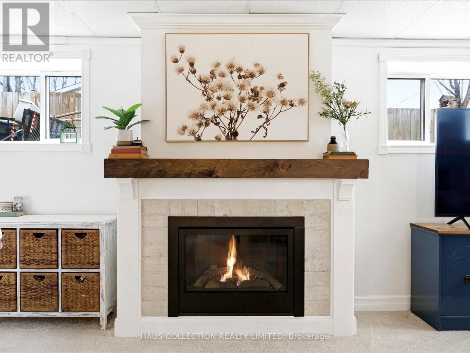 3603 Marydale Avenue, South Stormont, Ontario  K6K 1P3 - Photo 35 - X12954560