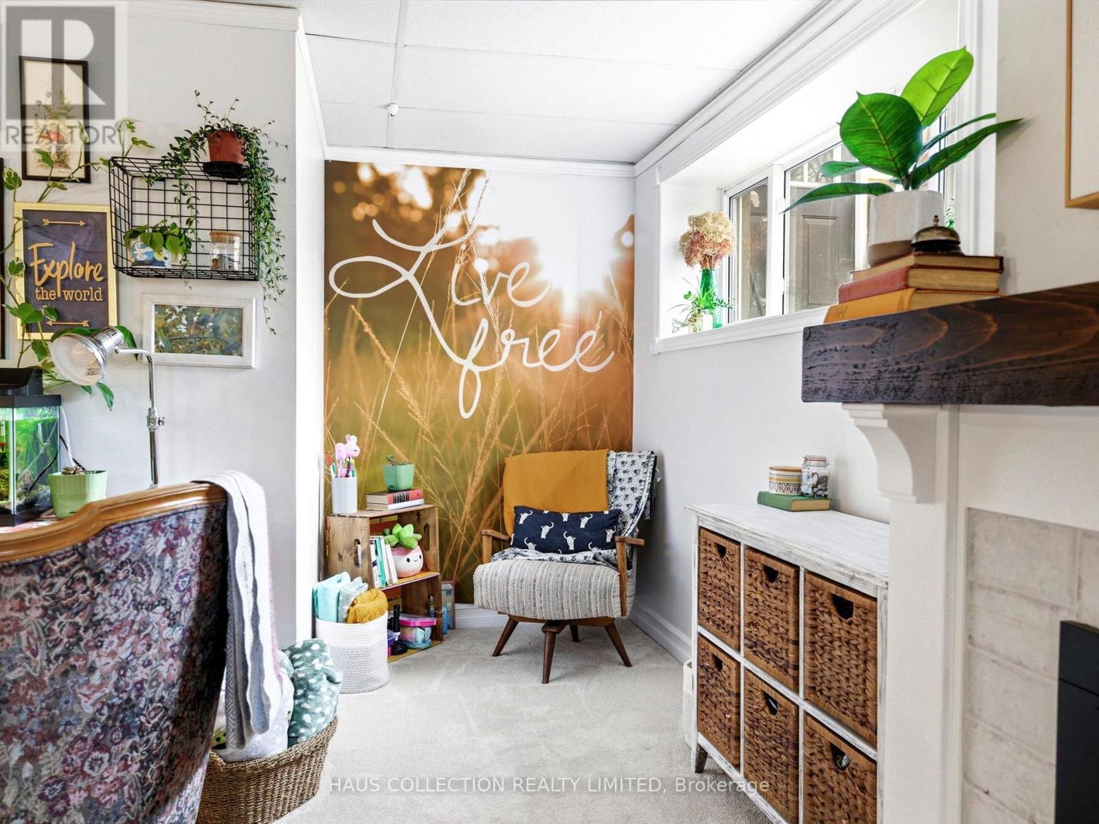 3603 Marydale Avenue, South Stormont, Ontario  K6K 1P3 - Photo 36 - X12954560