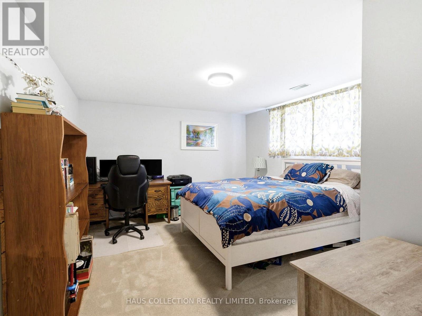 3603 Marydale Avenue, South Stormont, Ontario  K6K 1P3 - Photo 37 - X12954560