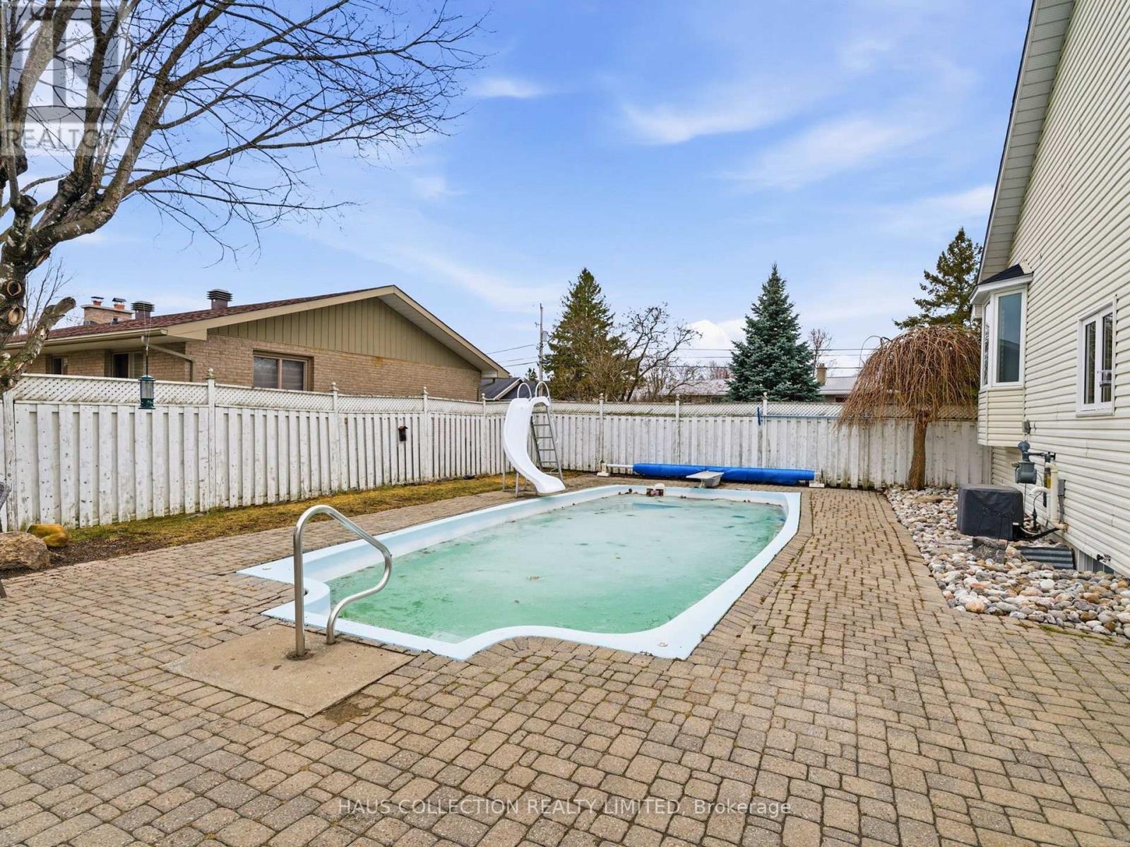 3603 Marydale Avenue, South Stormont, Ontario  K6K 1P3 - Photo 38 - X12954560