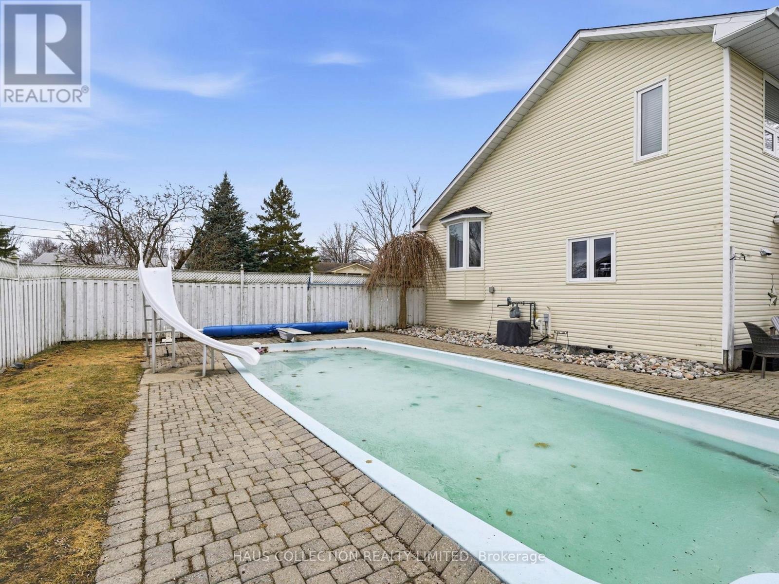 3603 Marydale Avenue, South Stormont, Ontario  K6K 1P3 - Photo 39 - X12954560