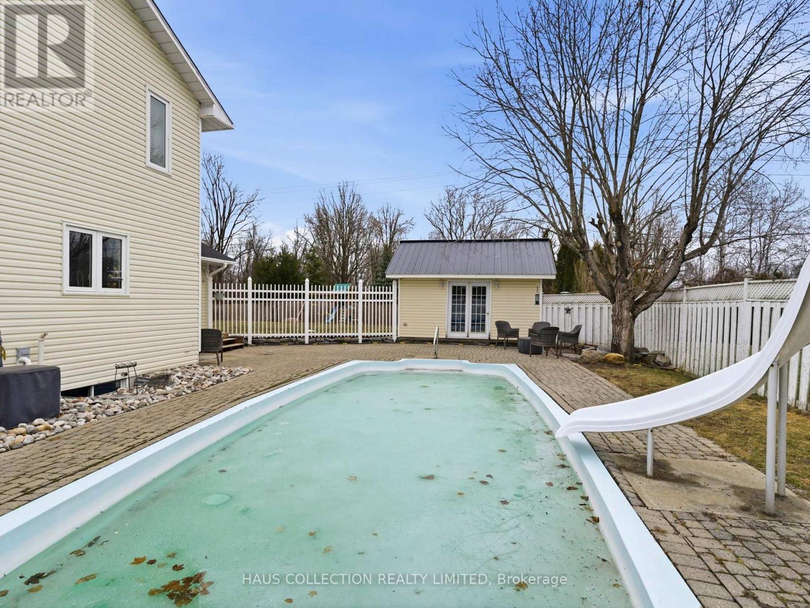 3603 Marydale Avenue, South Stormont, Ontario  K6K 1P3 - Photo 40 - X12954560