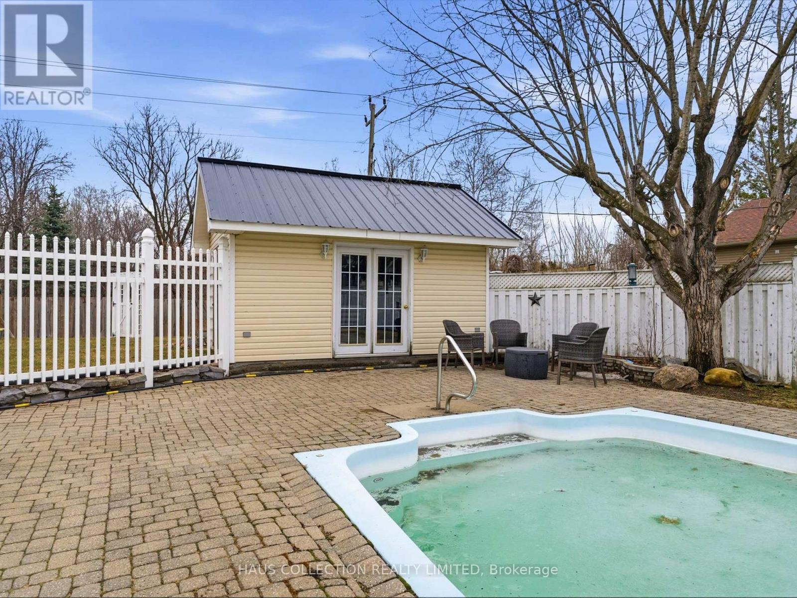 3603 Marydale Avenue, South Stormont, Ontario  K6K 1P3 - Photo 41 - X12954560