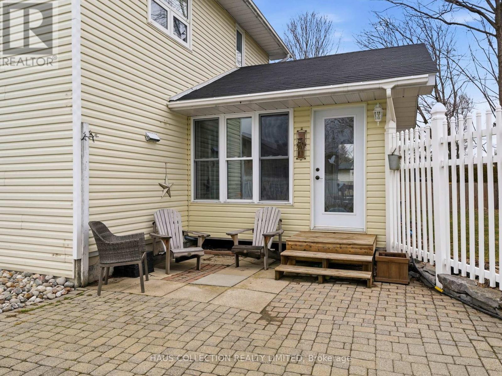 3603 Marydale Avenue, South Stormont, Ontario  K6K 1P3 - Photo 42 - X12954560