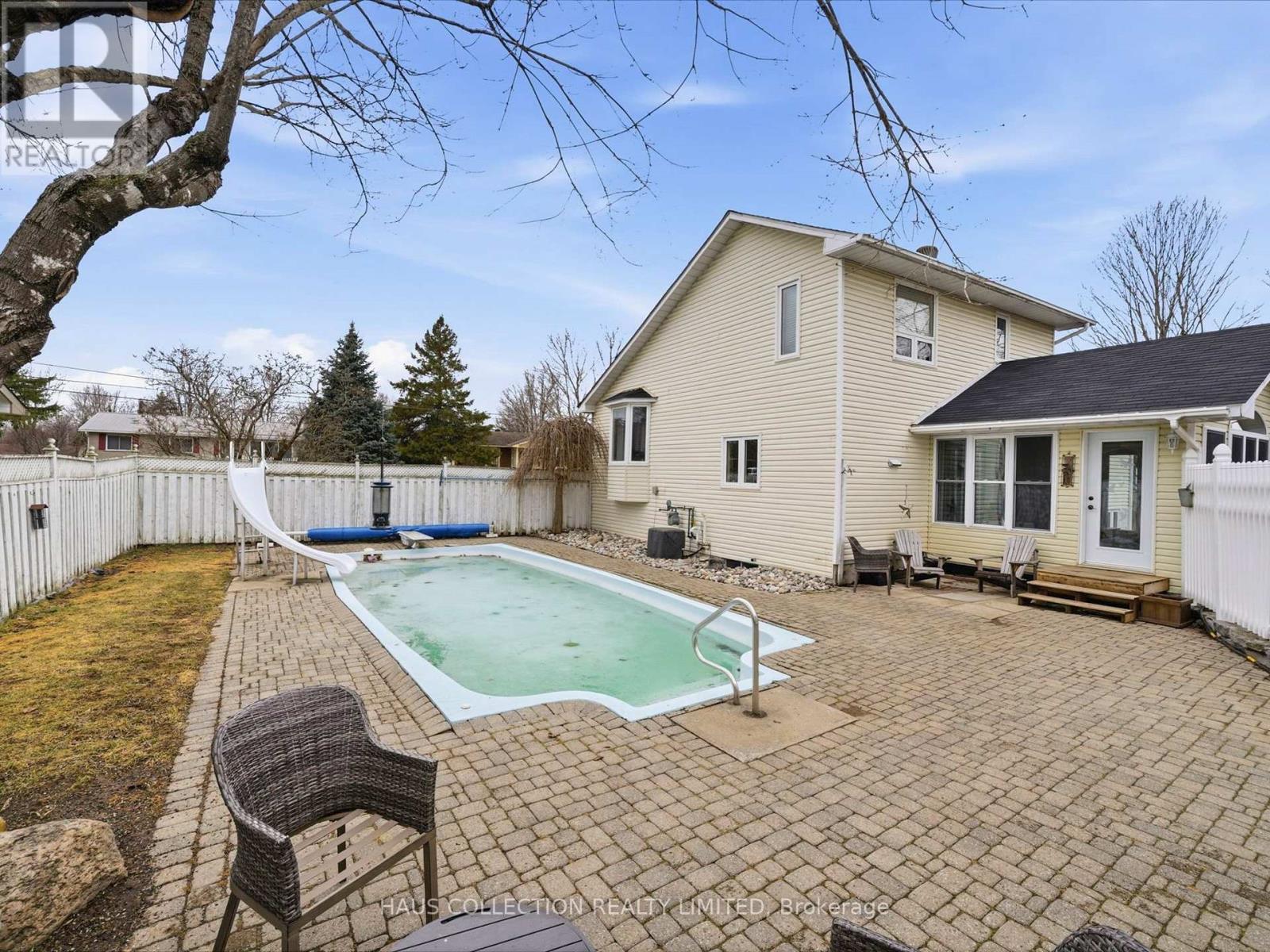 3603 Marydale Avenue, South Stormont, Ontario  K6K 1P3 - Photo 43 - X12954560