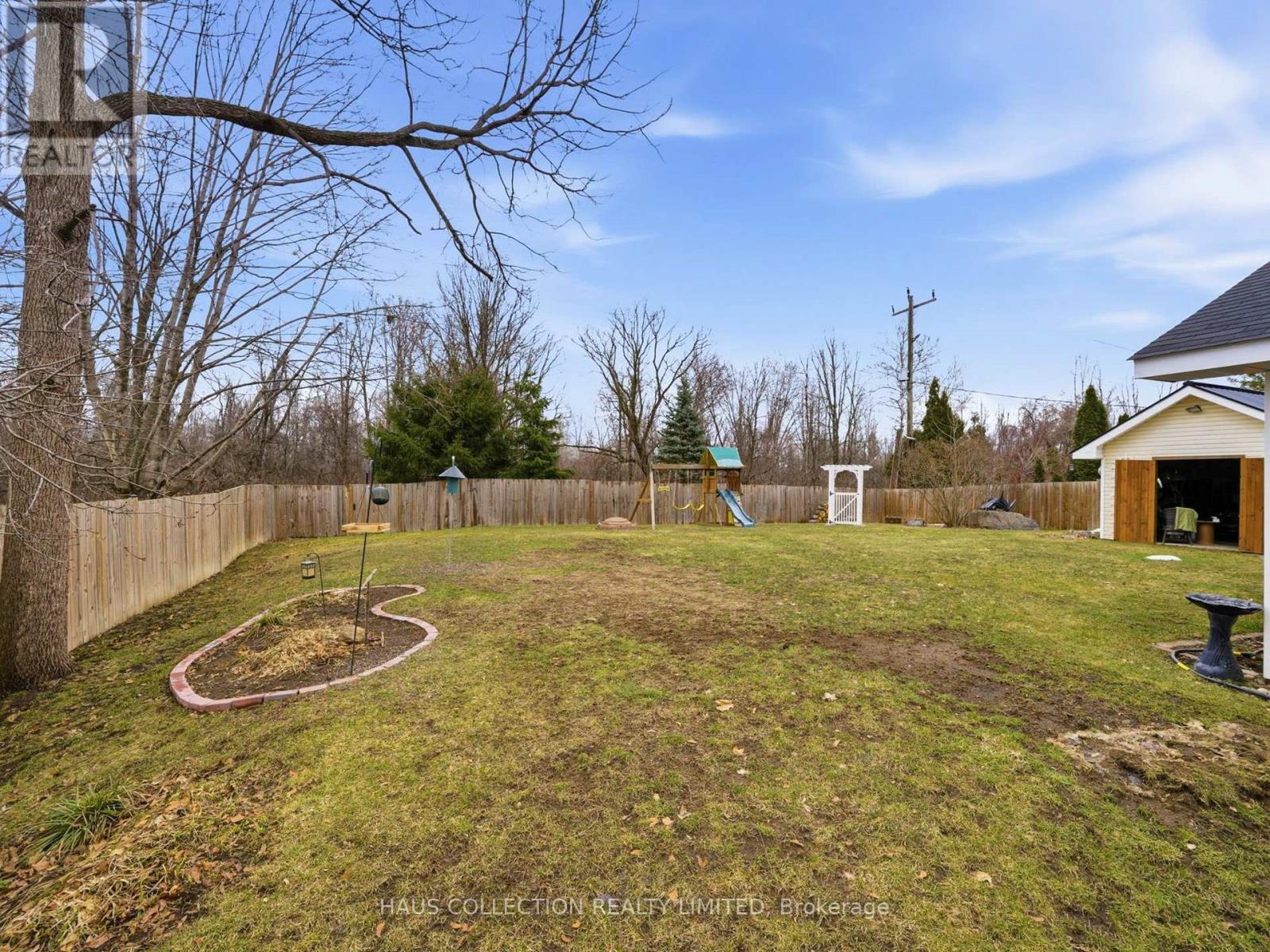 3603 Marydale Avenue, South Stormont, Ontario  K6K 1P3 - Photo 44 - X12954560