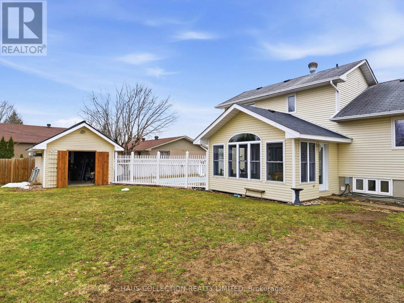 3603 Marydale Avenue, South Stormont, Ontario  K6K 1P3 - Photo 45 - X12954560