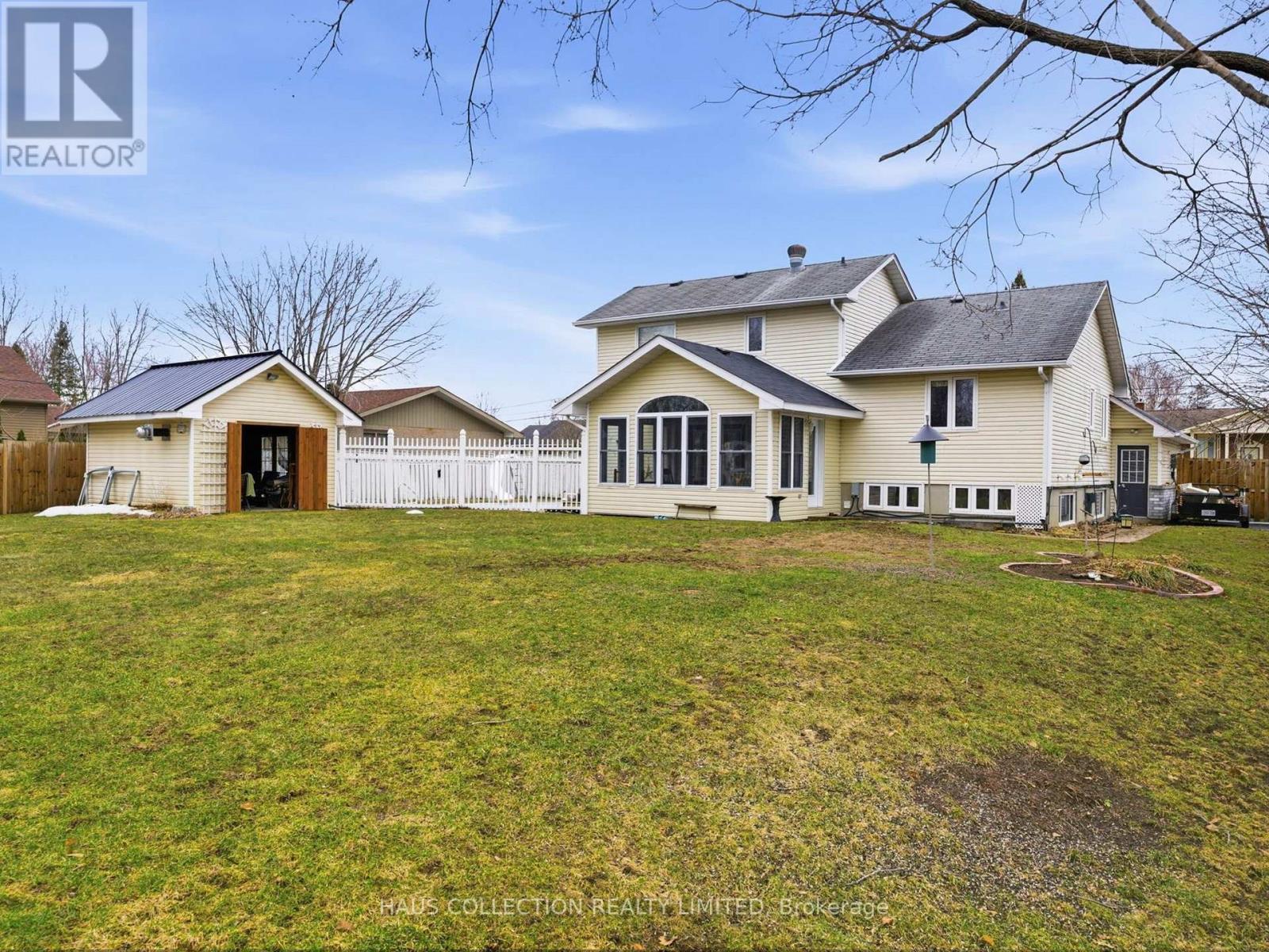 3603 Marydale Avenue, South Stormont, Ontario  K6K 1P3 - Photo 46 - X12954560