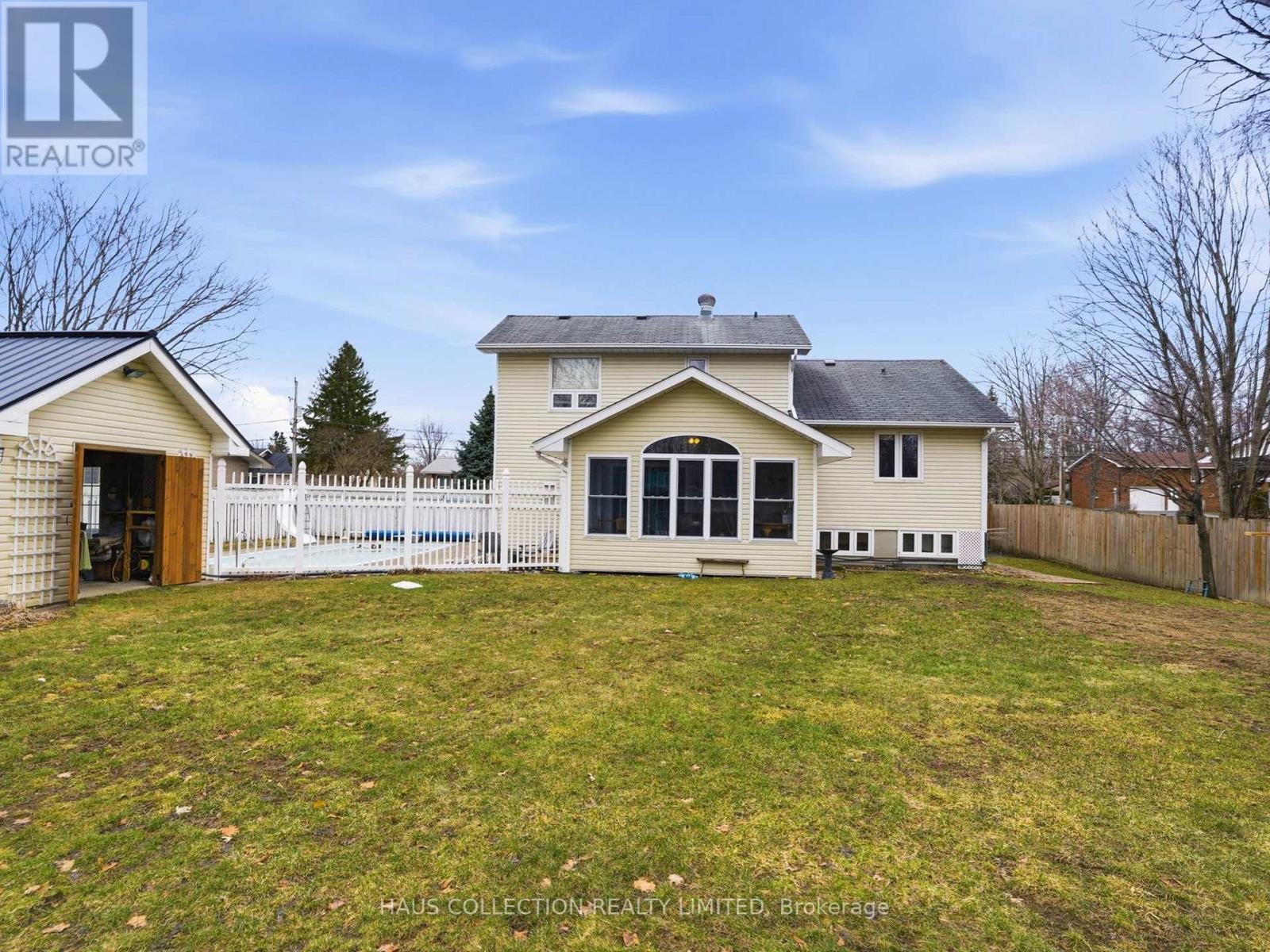 3603 Marydale Avenue, South Stormont, Ontario  K6K 1P3 - Photo 47 - X12954560