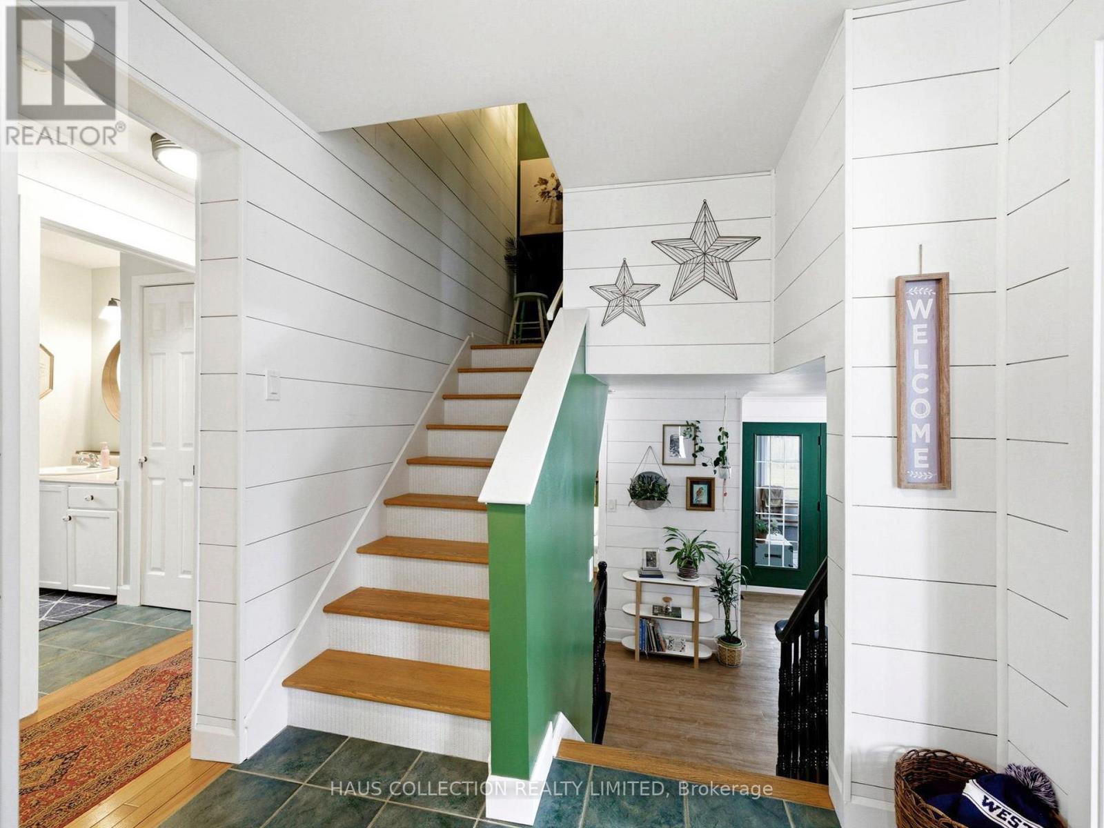 3603 Marydale Avenue, South Stormont, Ontario  K6K 1P3 - Photo 5 - X12954560