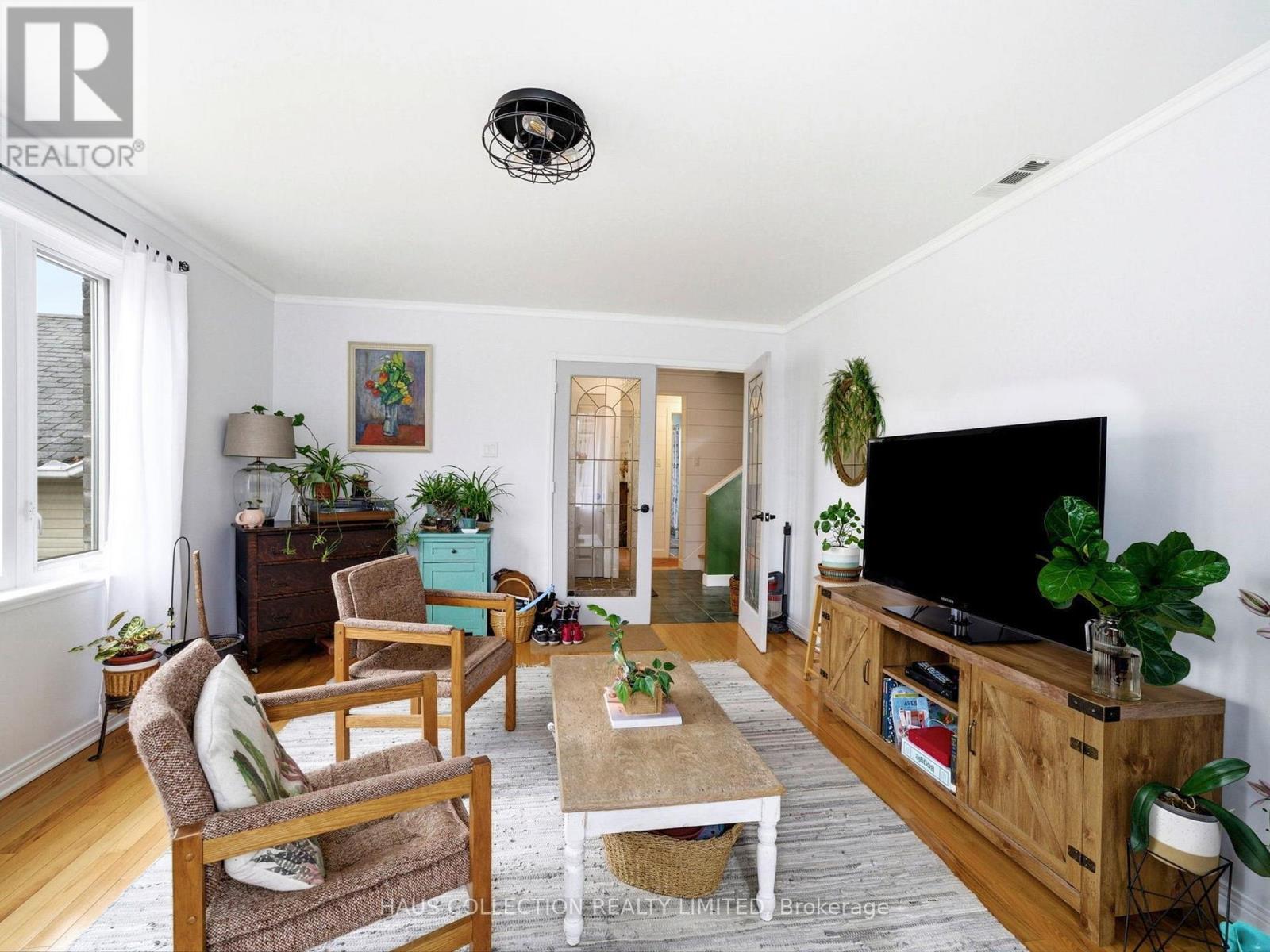 3603 Marydale Avenue, South Stormont, Ontario  K6K 1P3 - Photo 8 - X12954560