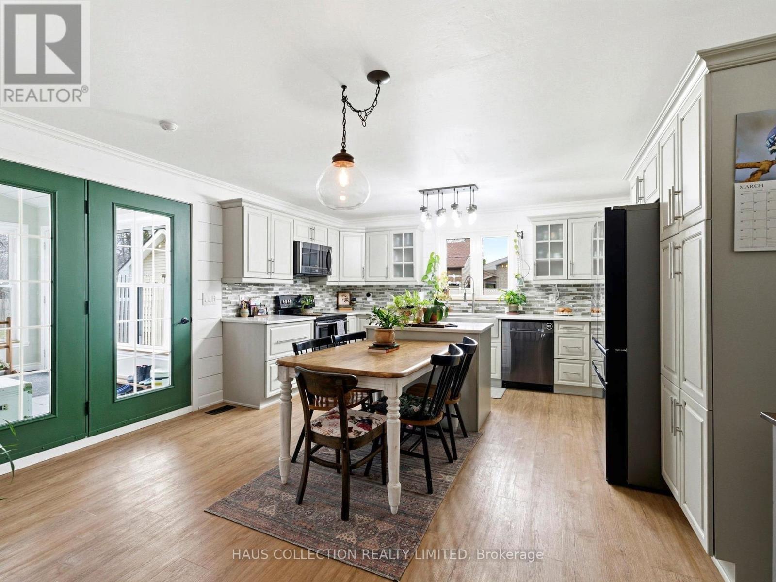 3603 Marydale Avenue, South Stormont, Ontario  K6K 1P3 - Photo 9 - X12954560