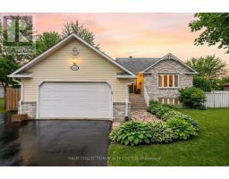 3603 MARYDALE AVENUE, South Stormont, Ontario