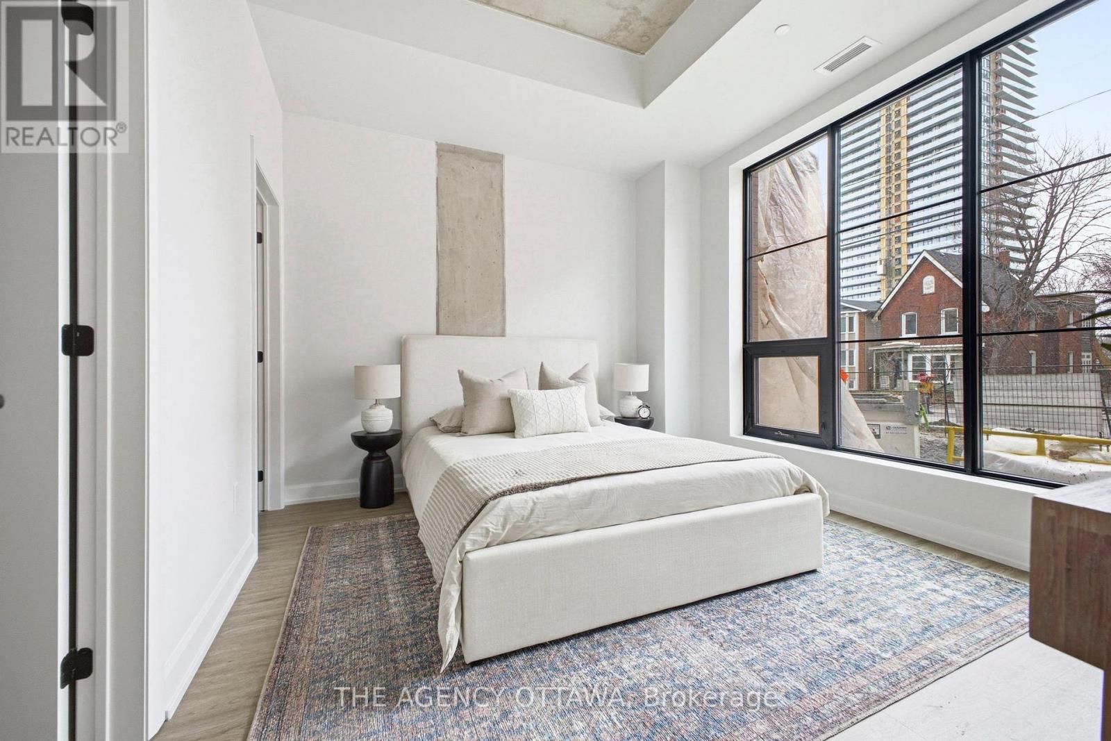 501 - 56 Bayswater Avenue, Ottawa, Ontario  K1Y 2E9 - Photo 12 - X12954572