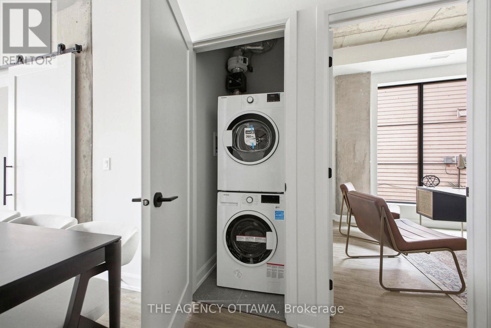 501 - 56 Bayswater Avenue, Ottawa, Ontario  K1Y 2E9 - Photo 15 - X12954572