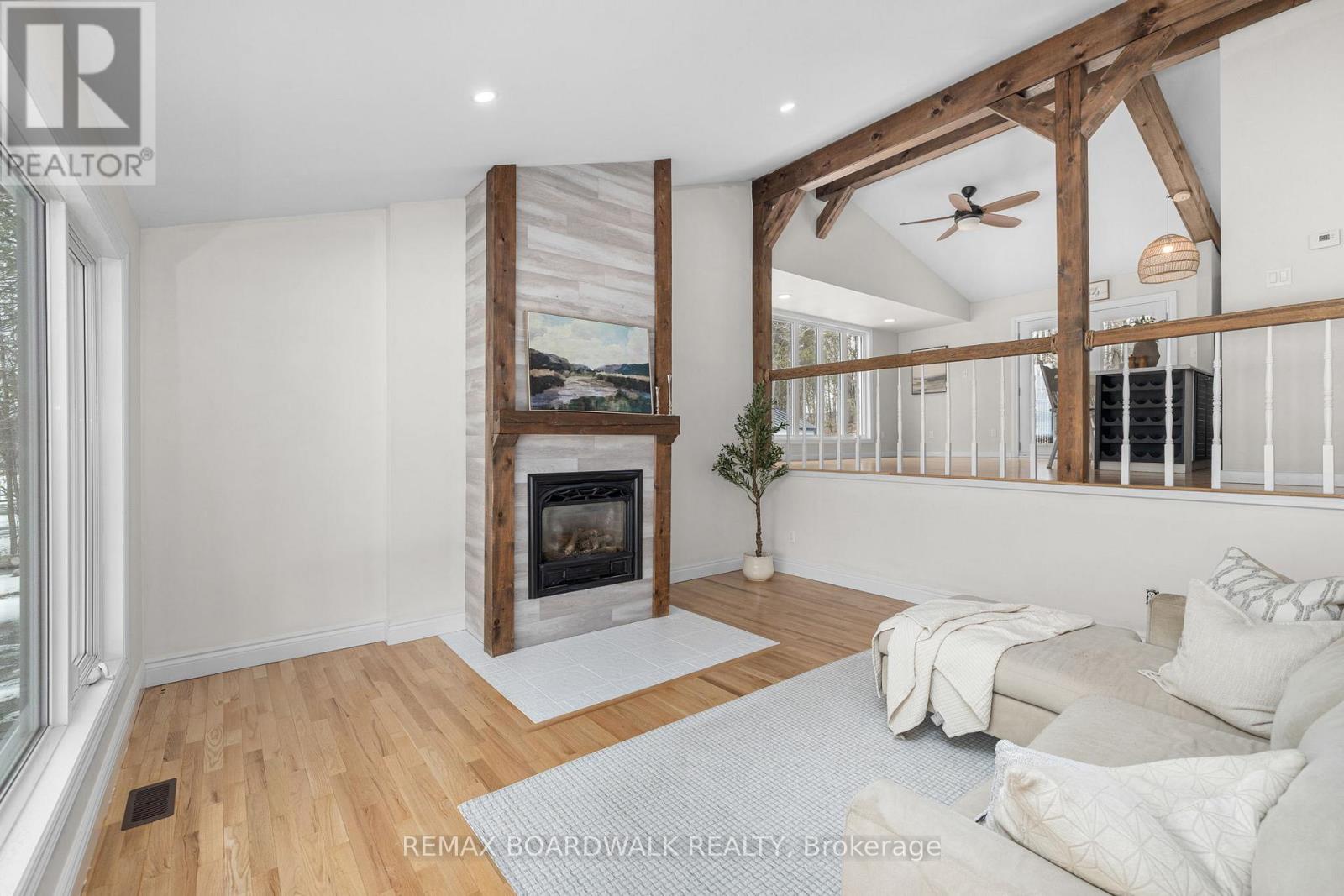 9 Skebo Lane, Horton, Ontario  K7V 3Z8 - Photo 10 - X12954598