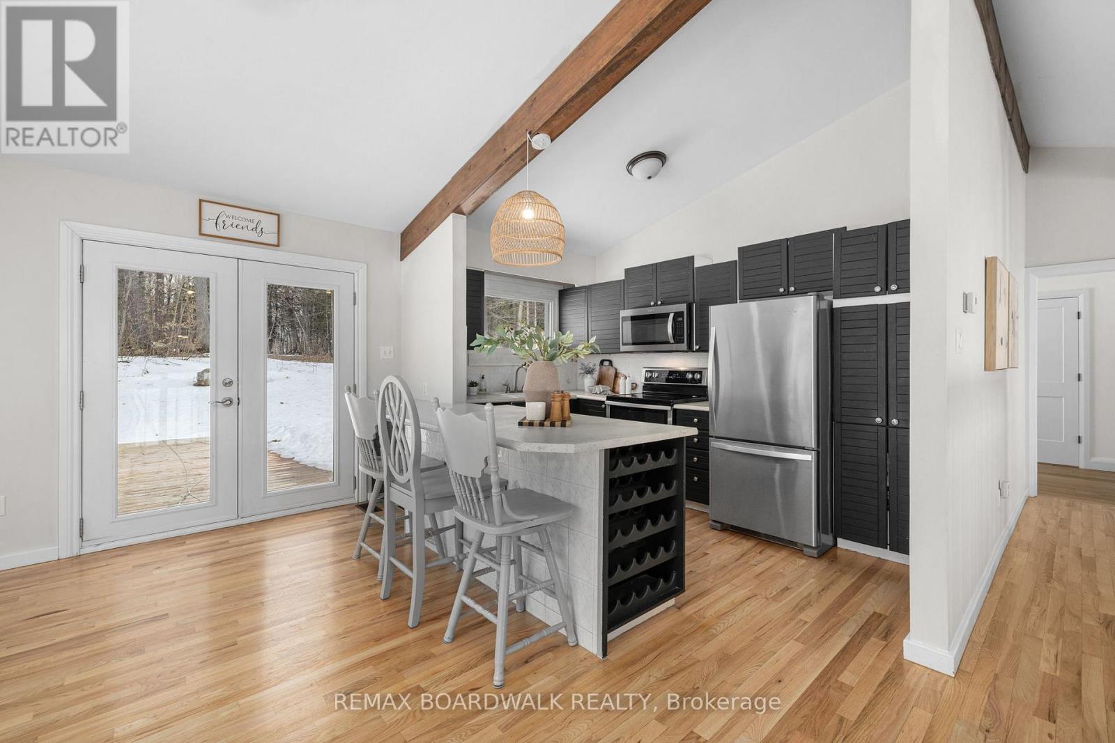 9 Skebo Lane, Horton, Ontario  K7V 3Z8 - Photo 17 - X12954598