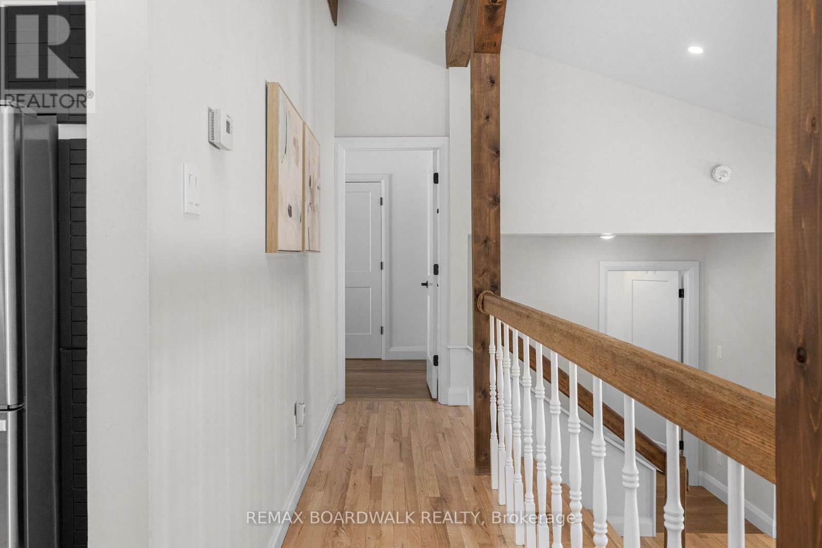 9 Skebo Lane, Horton, Ontario  K7V 3Z8 - Photo 20 - X12954598