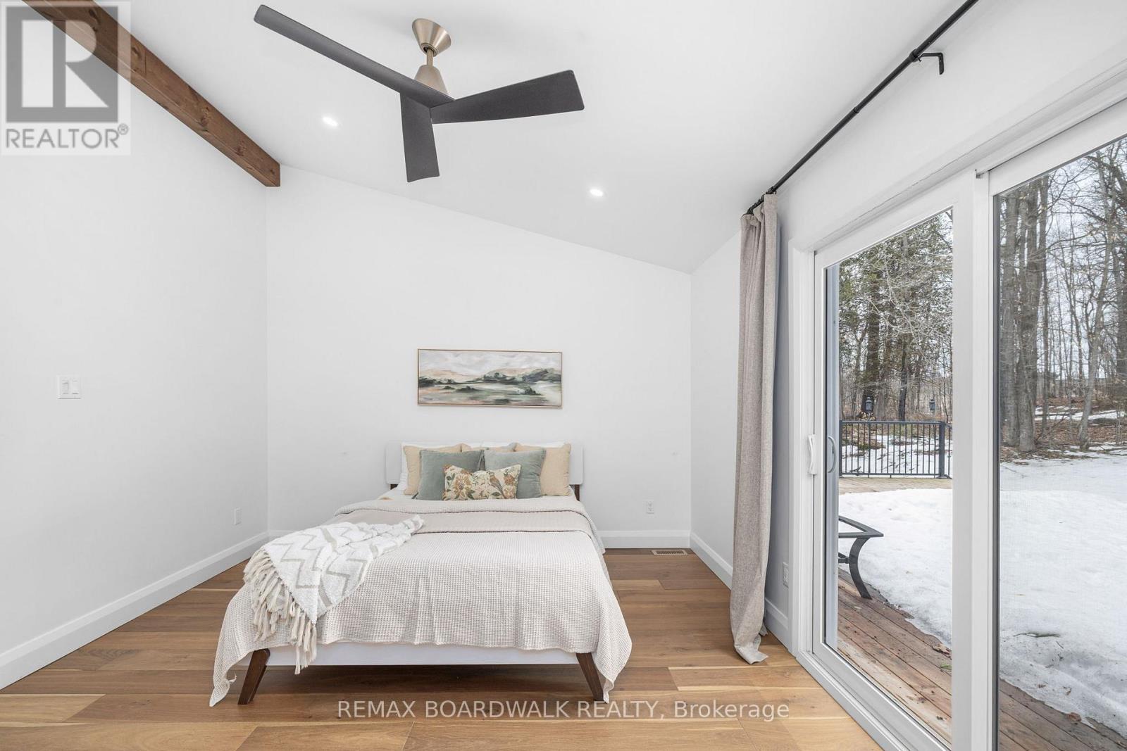 9 Skebo Lane, Horton, Ontario  K7V 3Z8 - Photo 22 - X12954598