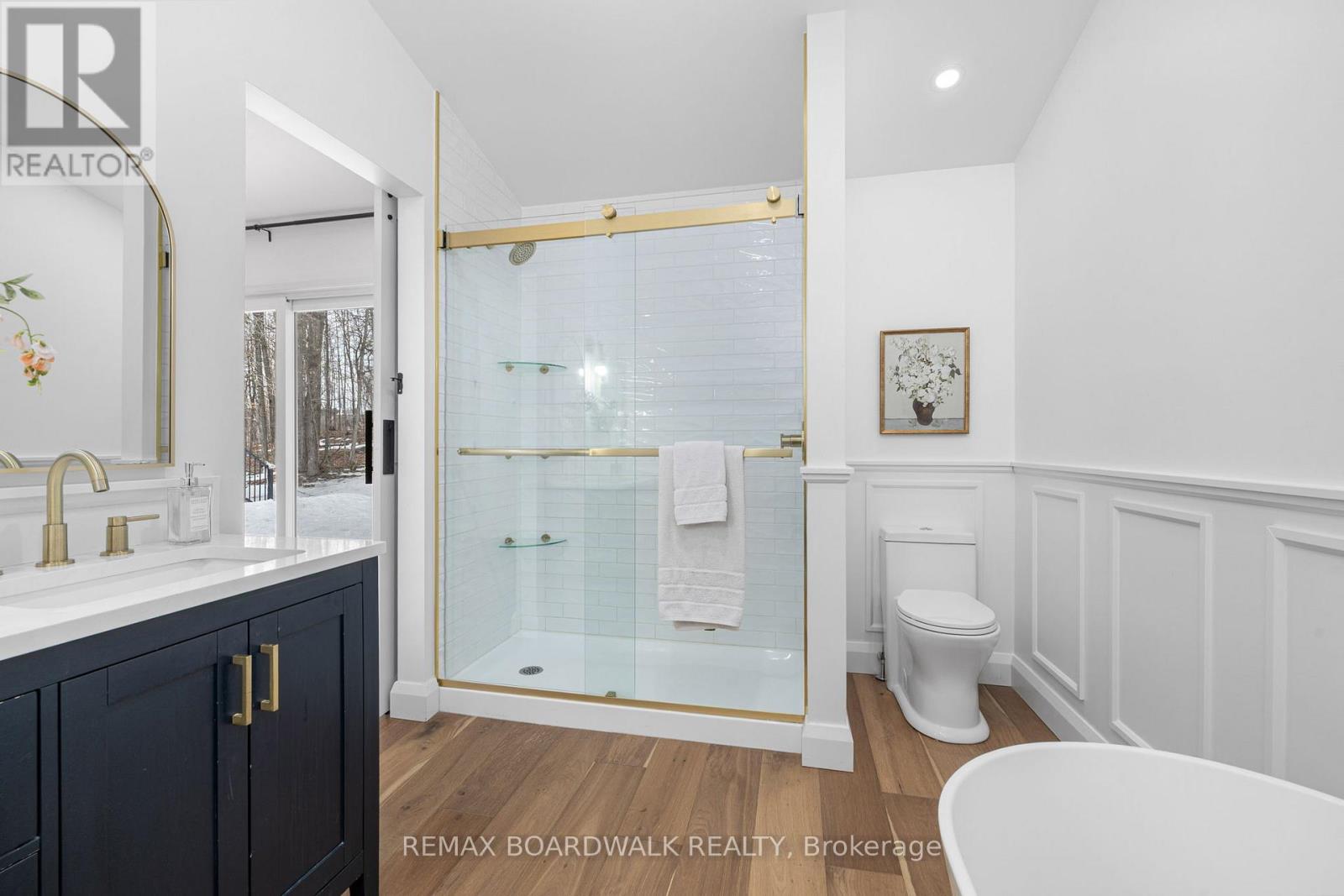 9 Skebo Lane, Horton, Ontario  K7V 3Z8 - Photo 24 - X12954598