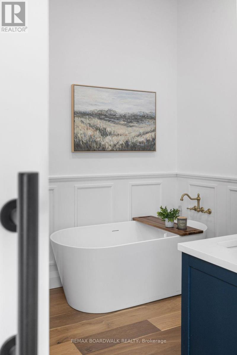 9 Skebo Lane, Horton, Ontario  K7V 3Z8 - Photo 26 - X12954598