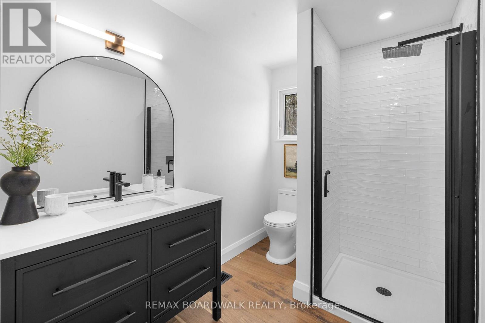 9 Skebo Lane, Horton, Ontario  K7V 3Z8 - Photo 30 - X12954598