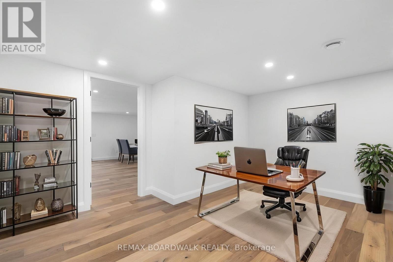 9 Skebo Lane, Horton, Ontario  K7V 3Z8 - Photo 33 - X12954598