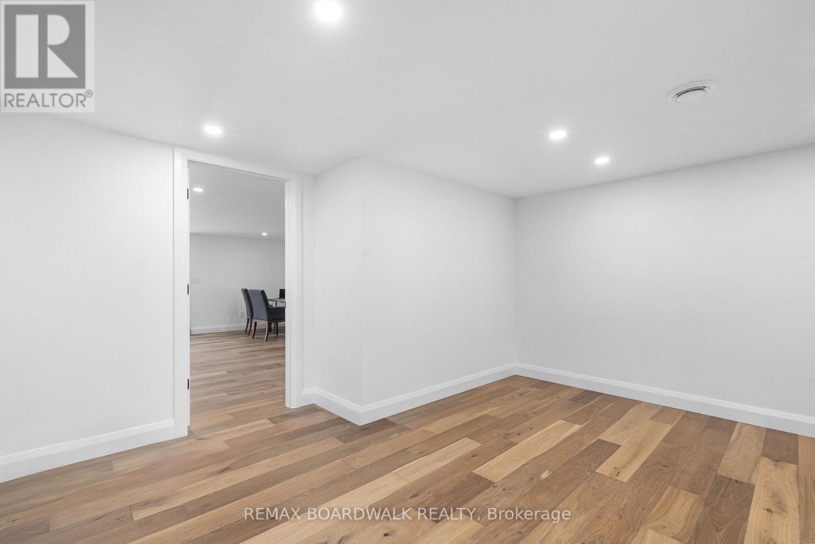 9 Skebo Lane, Horton, Ontario  K7V 3Z8 - Photo 34 - X12954598