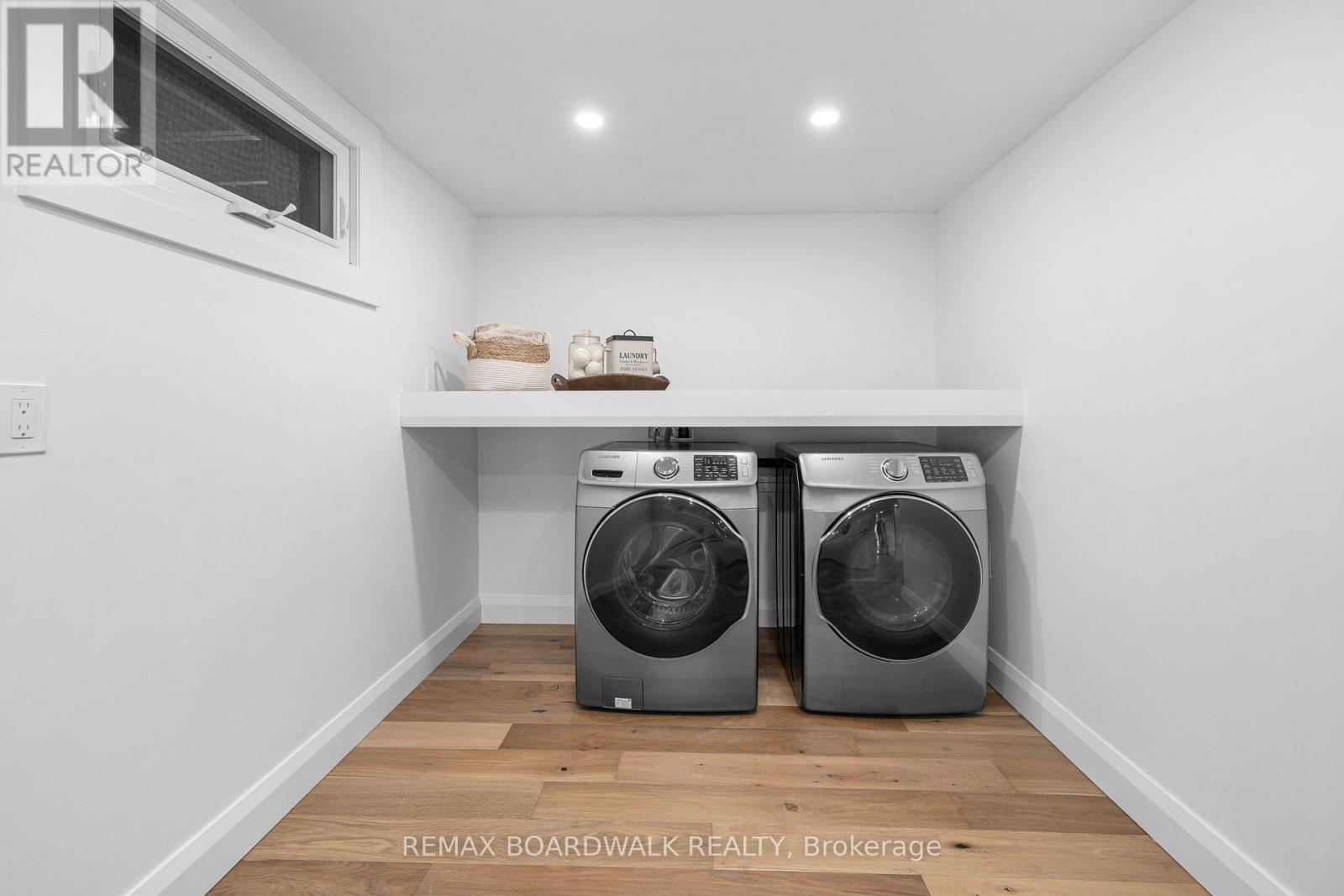 9 Skebo Lane, Horton, Ontario  K7V 3Z8 - Photo 36 - X12954598