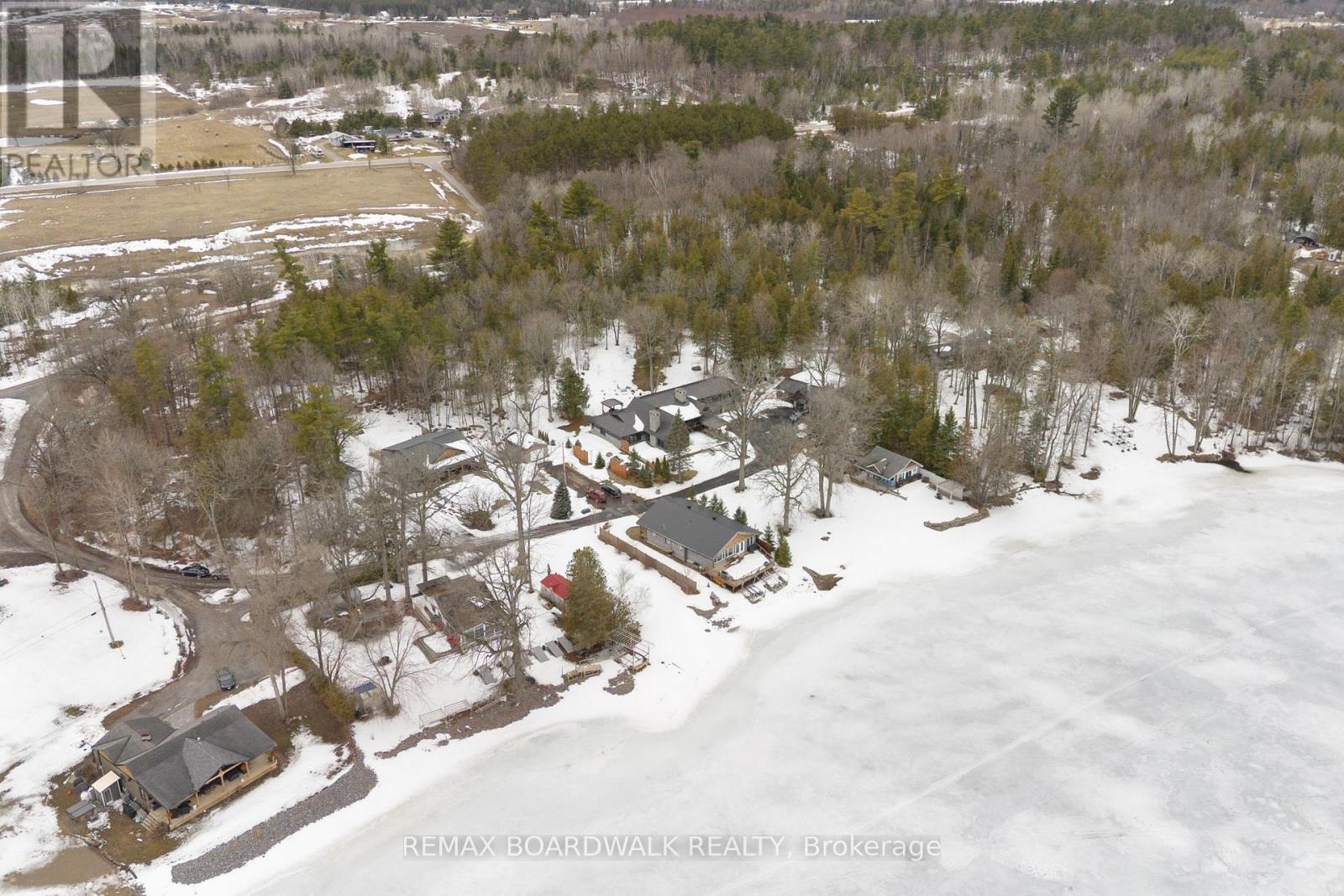 9 Skebo Lane, Horton, Ontario  K7V 3Z8 - Photo 38 - X12954598
