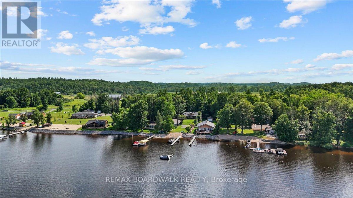 9 Skebo Lane, Horton, Ontario  K7V 3Z8 - Photo 46 - X12954598