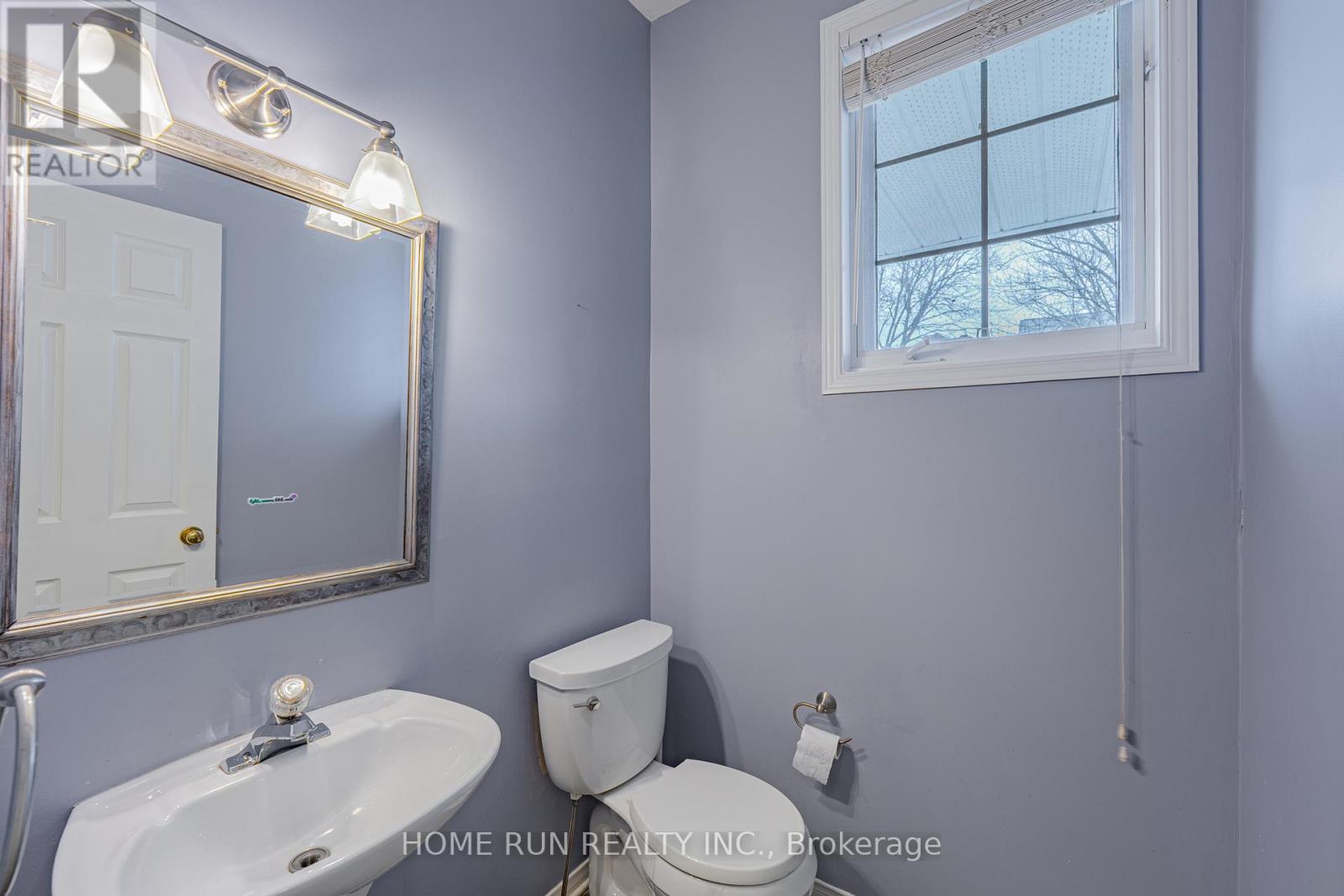 182 Windhurst Drive, Ottawa, Ontario  K2G 6J4 - Photo 11 - X12954610