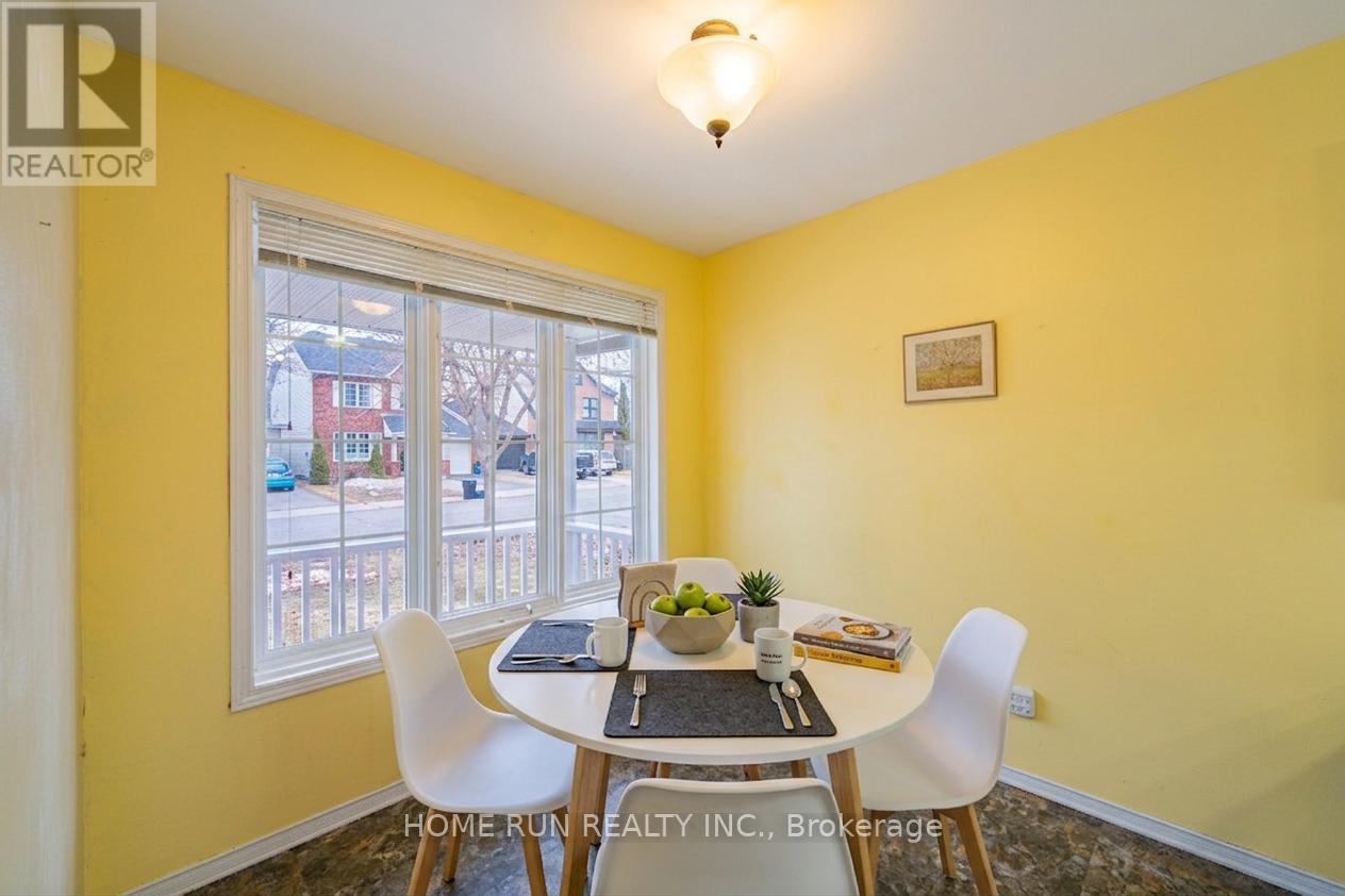 182 Windhurst Drive, Ottawa, Ontario  K2G 6J4 - Photo 13 - X12954610