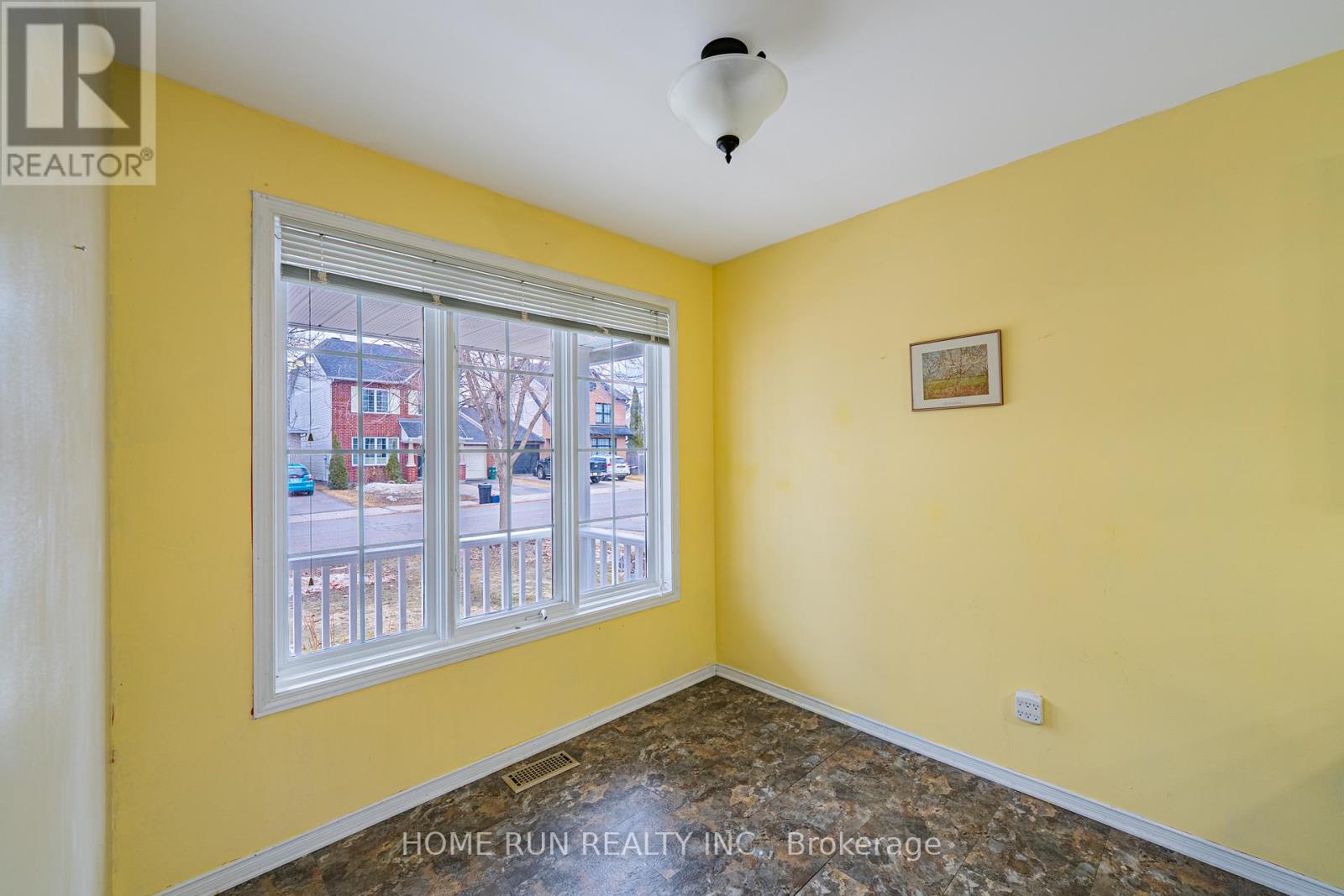 182 Windhurst Drive, Ottawa, Ontario  K2G 6J4 - Photo 14 - X12954610