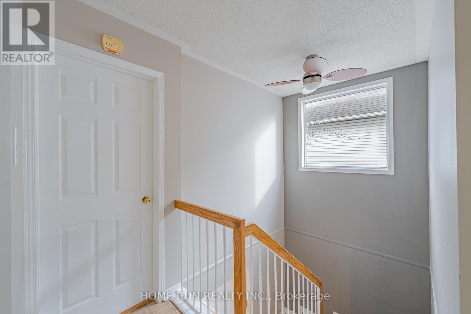 182 Windhurst Drive, Ottawa, Ontario  K2G 6J4 - Photo 19 - X12954610