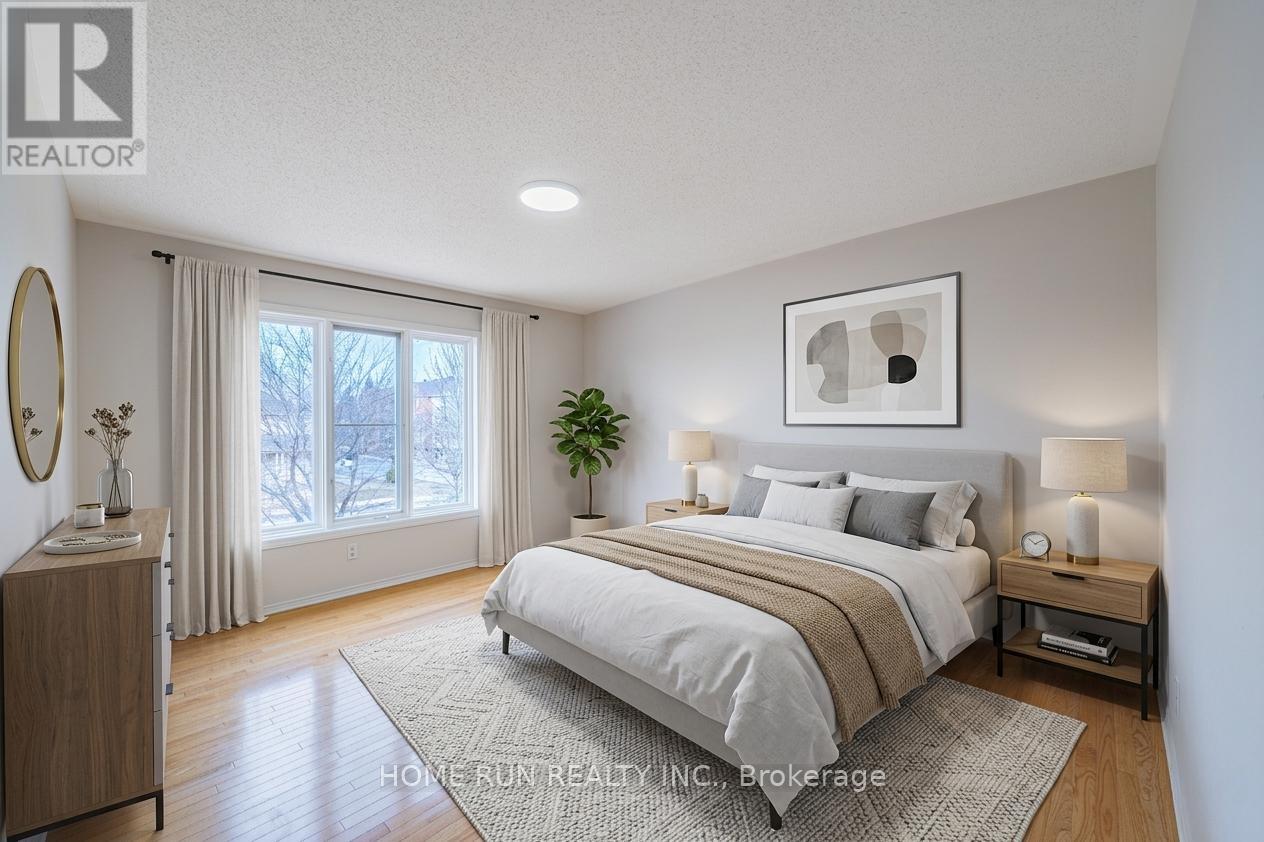 182 Windhurst Drive, Ottawa, Ontario  K2G 6J4 - Photo 22 - X12954610