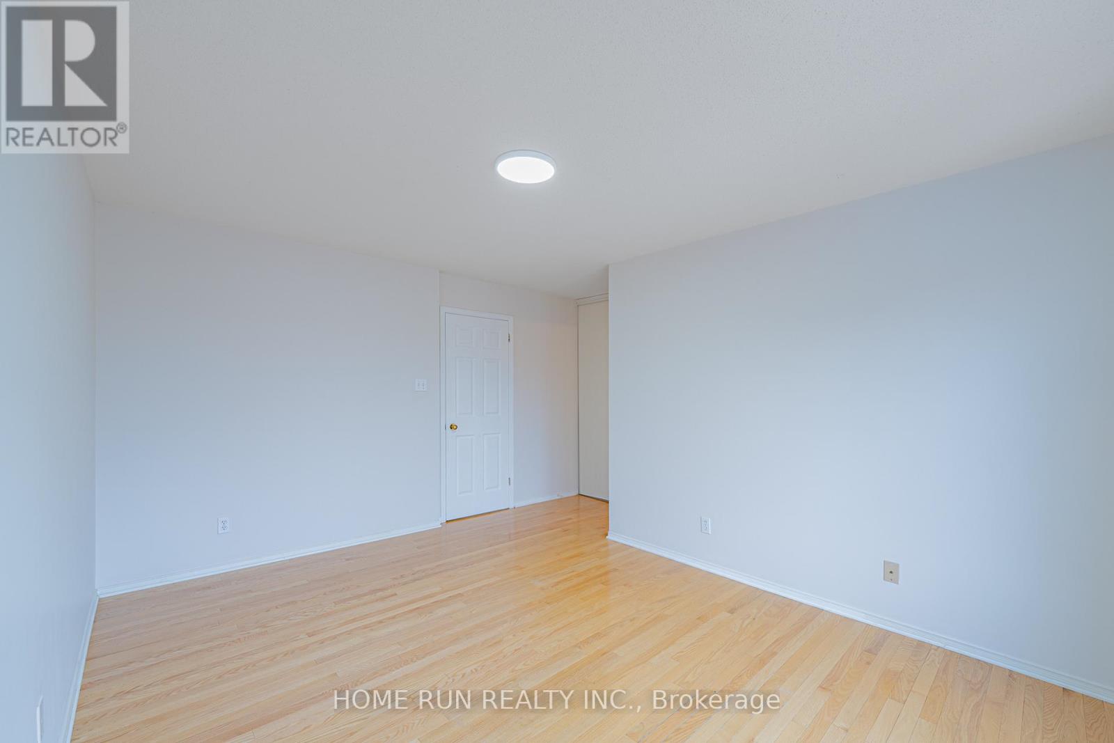 182 Windhurst Drive, Ottawa, Ontario  K2G 6J4 - Photo 23 - X12954610