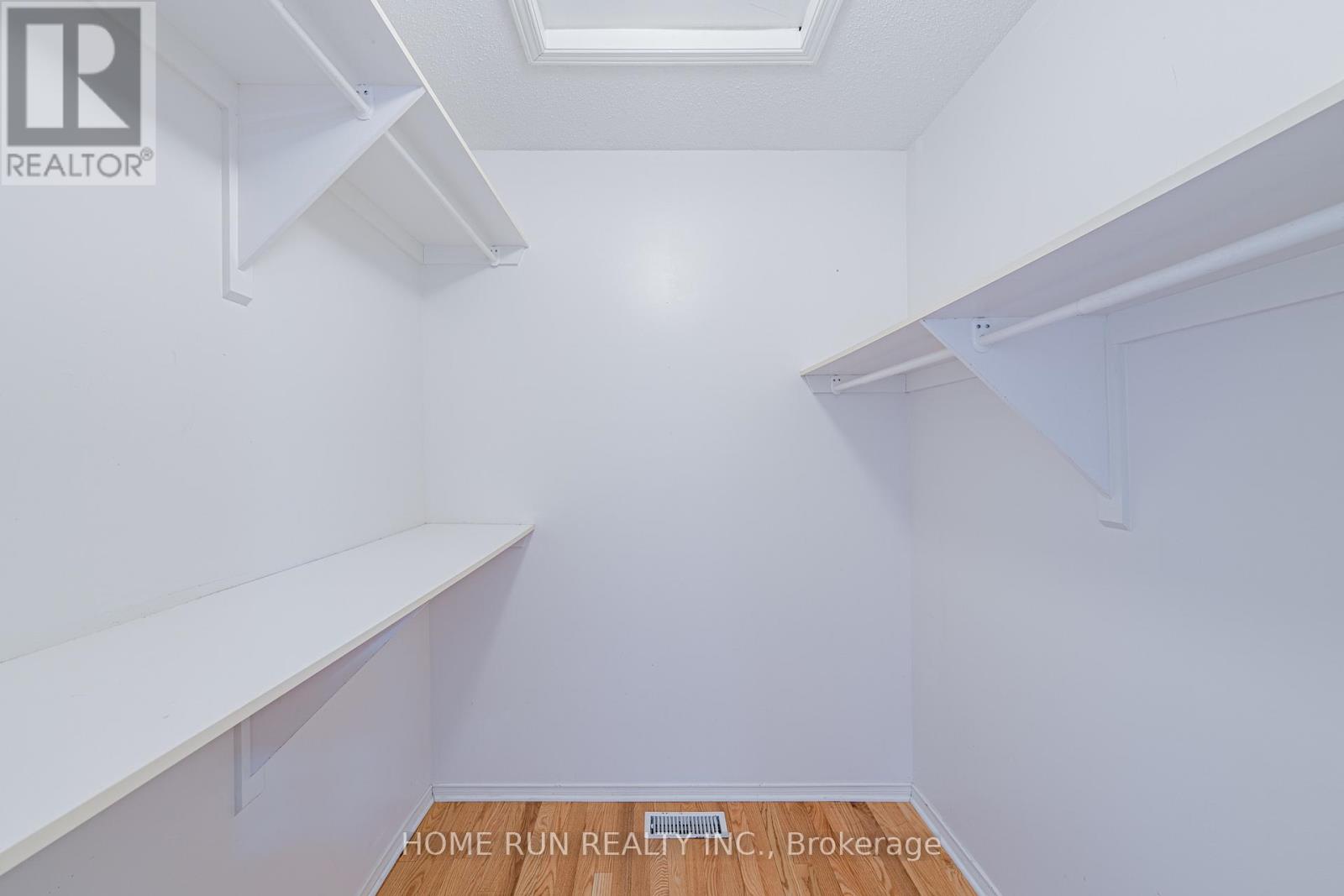 182 Windhurst Drive, Ottawa, Ontario  K2G 6J4 - Photo 24 - X12954610