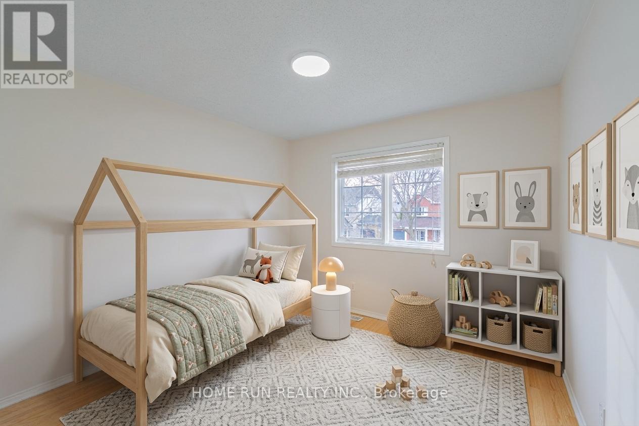 182 Windhurst Drive, Ottawa, Ontario  K2G 6J4 - Photo 26 - X12954610