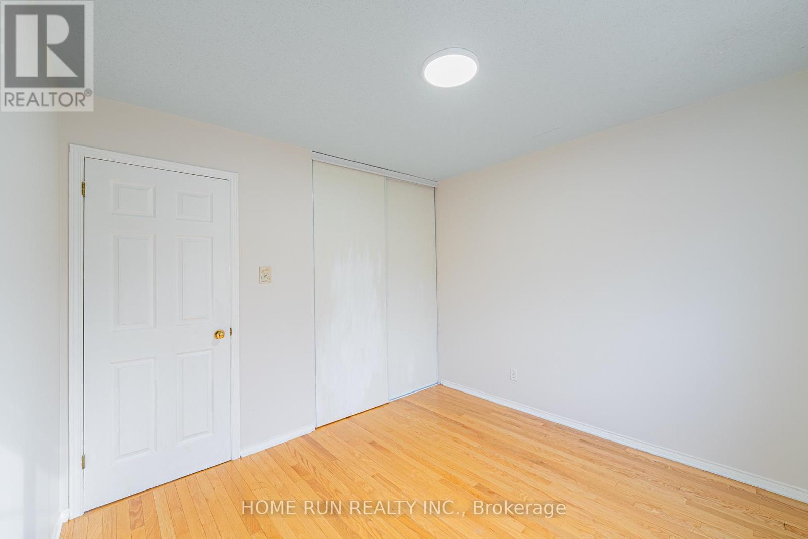 182 Windhurst Drive, Ottawa, Ontario  K2G 6J4 - Photo 27 - X12954610