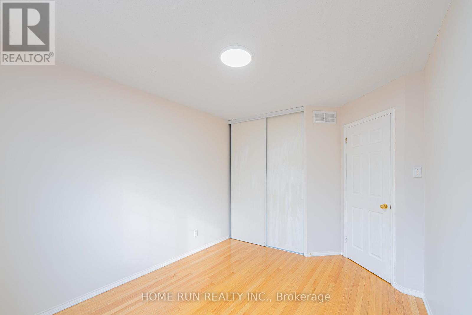 182 Windhurst Drive, Ottawa, Ontario  K2G 6J4 - Photo 30 - X12954610